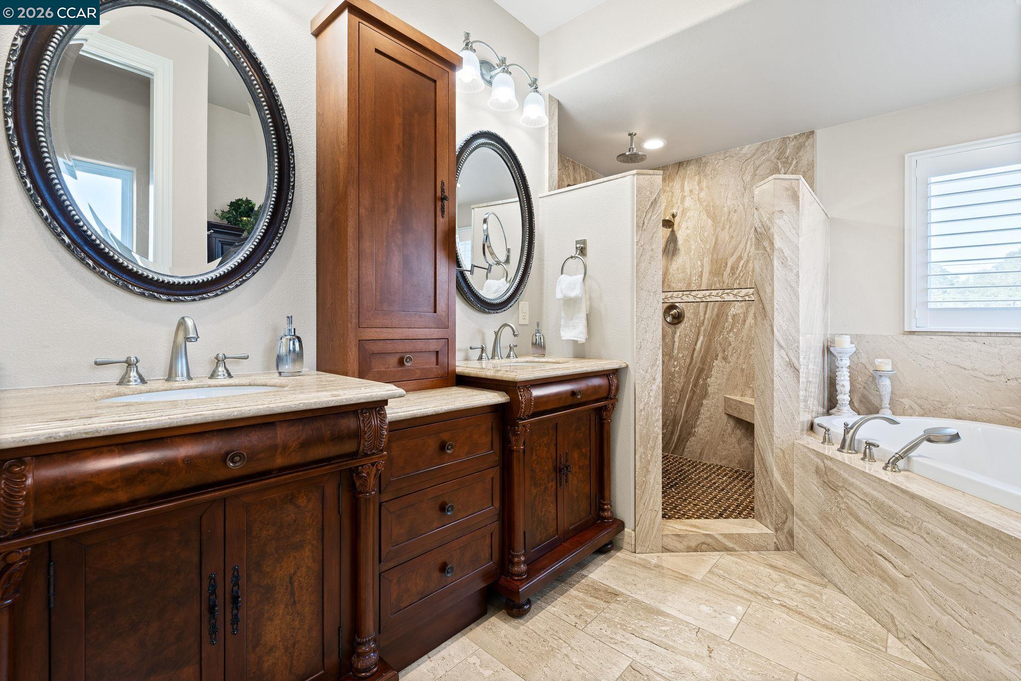 2850 Concord Blvd, Concord, CA, 94519