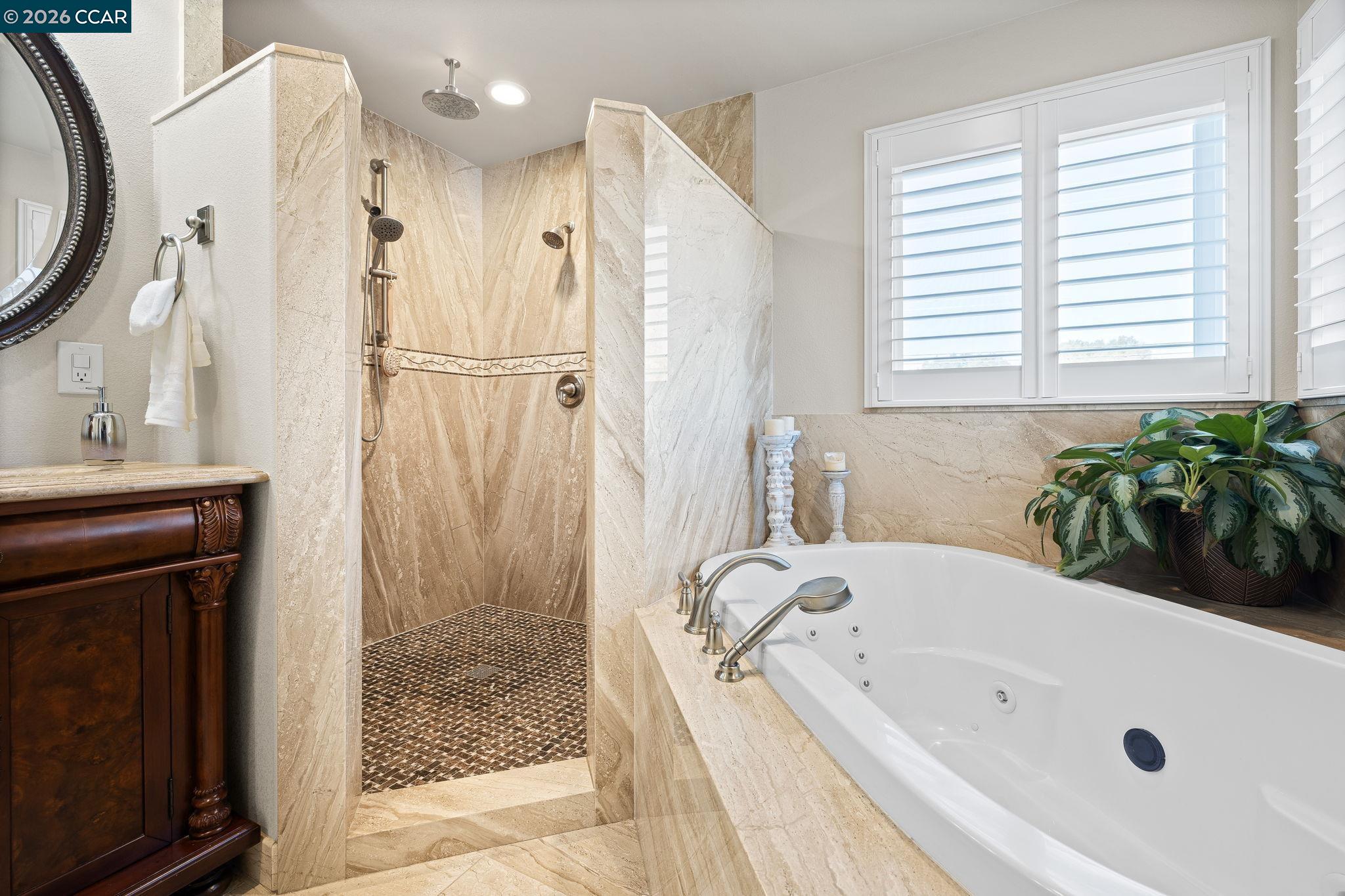 Detail Gallery Image 14 of 33 For 2850 Concord Blvd, Concord,  CA 94519 - – Beds | – Baths