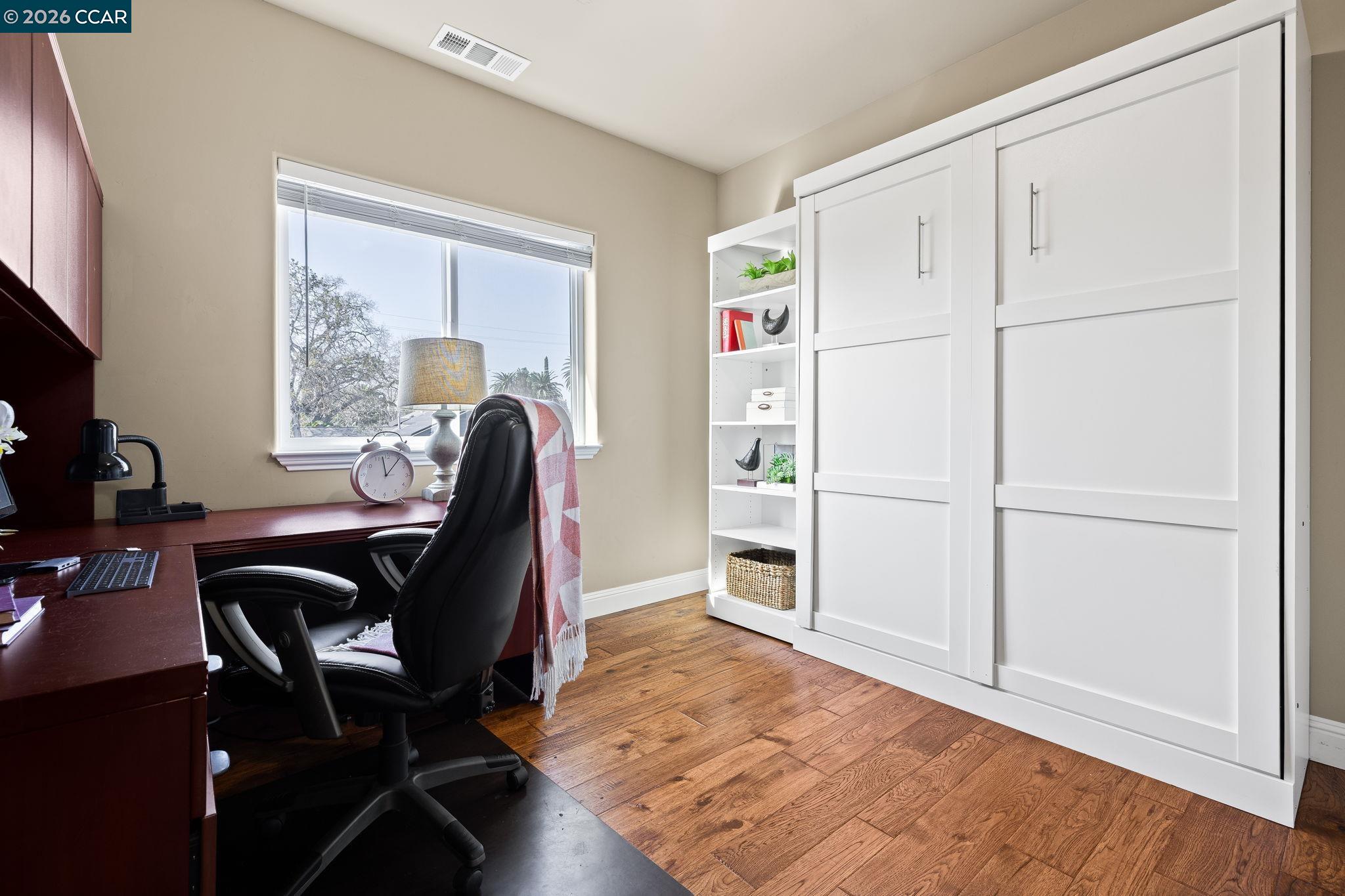 Detail Gallery Image 15 of 33 For 2850 Concord Blvd, Concord,  CA 94519 - – Beds | – Baths