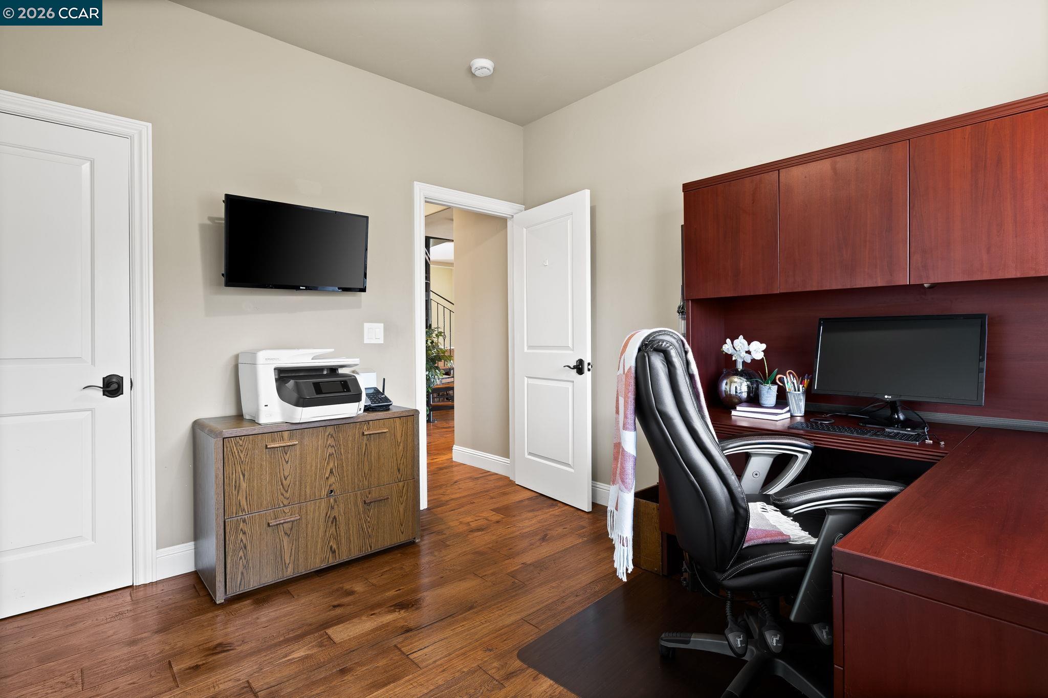 Detail Gallery Image 16 of 33 For 2850 Concord Blvd, Concord,  CA 94519 - – Beds | – Baths