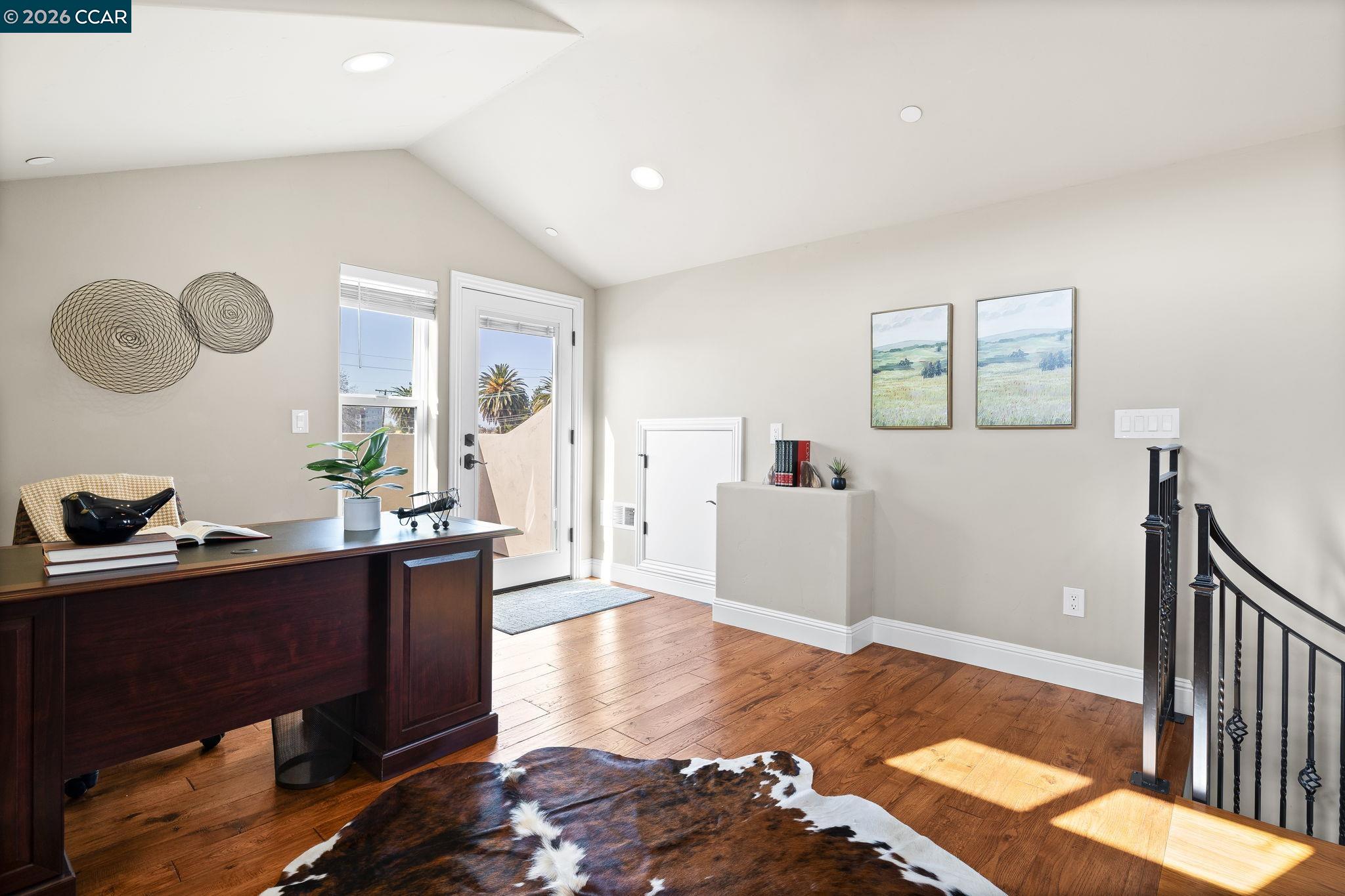 2850 Concord Blvd, Concord, CA, 94519