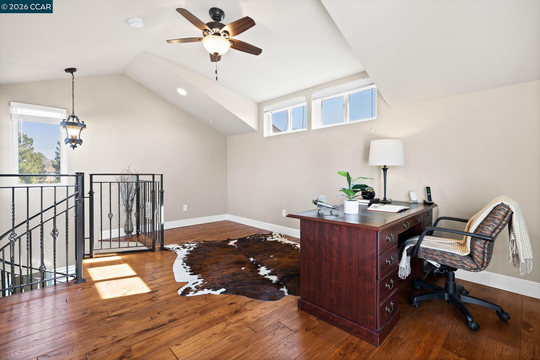 2850 Concord Blvd, Concord, CA, 94519