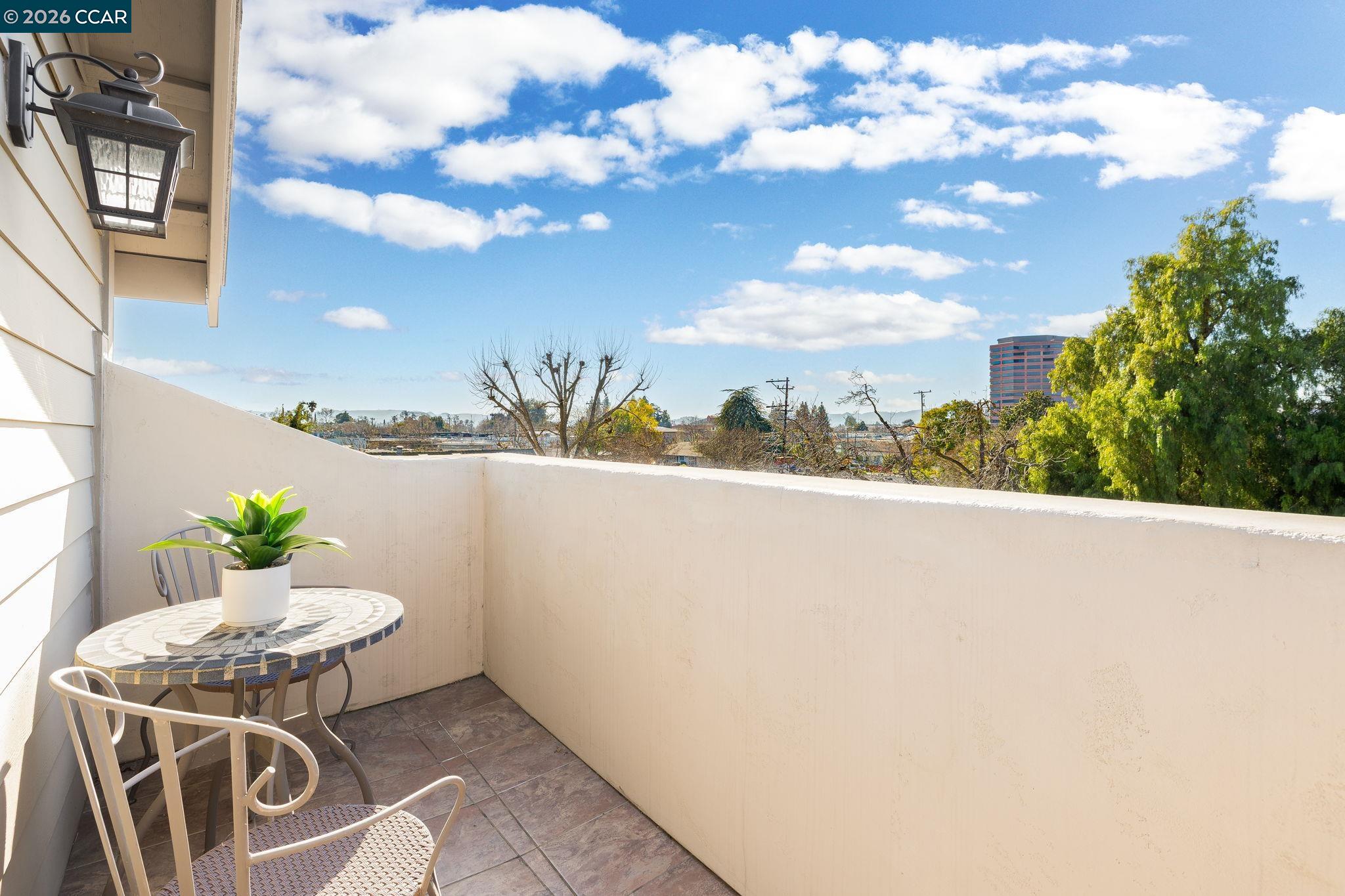 2850 Concord Blvd, Concord, CA, 94519