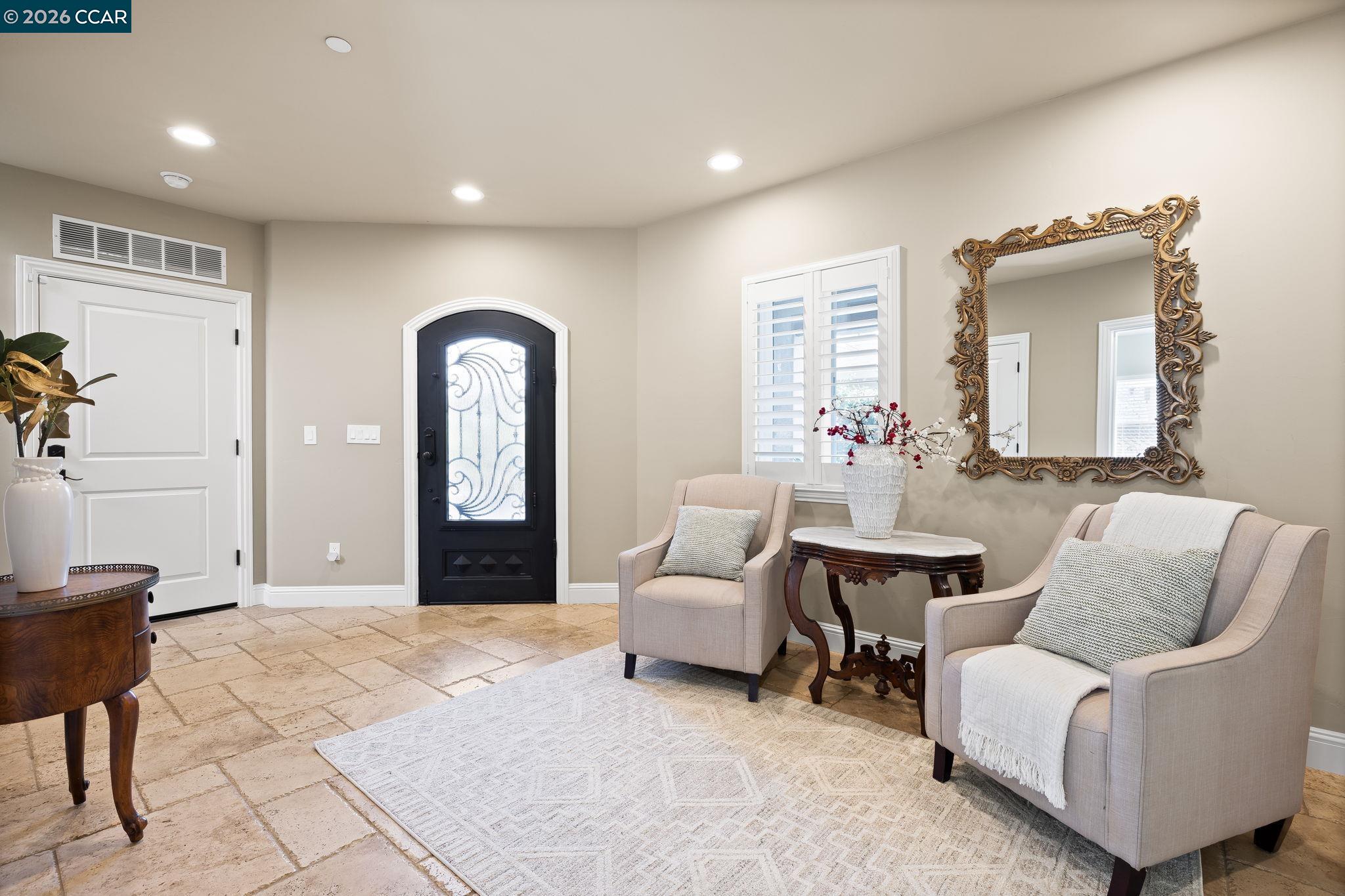 2850 Concord Blvd, Concord, CA, 94519