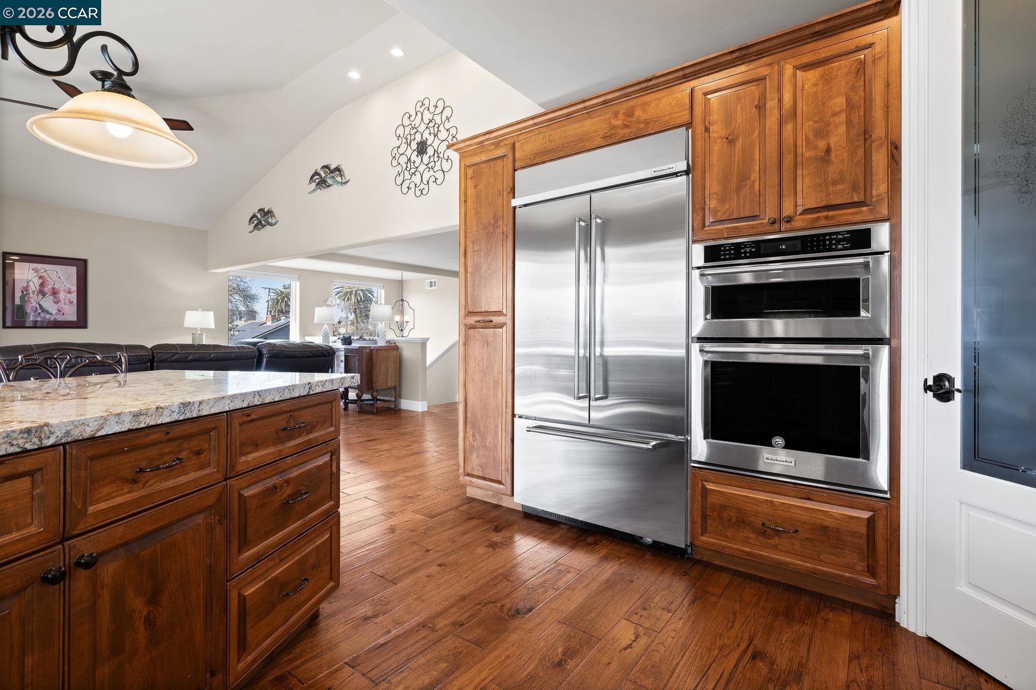 2850 Concord Blvd, Concord, CA, 94519