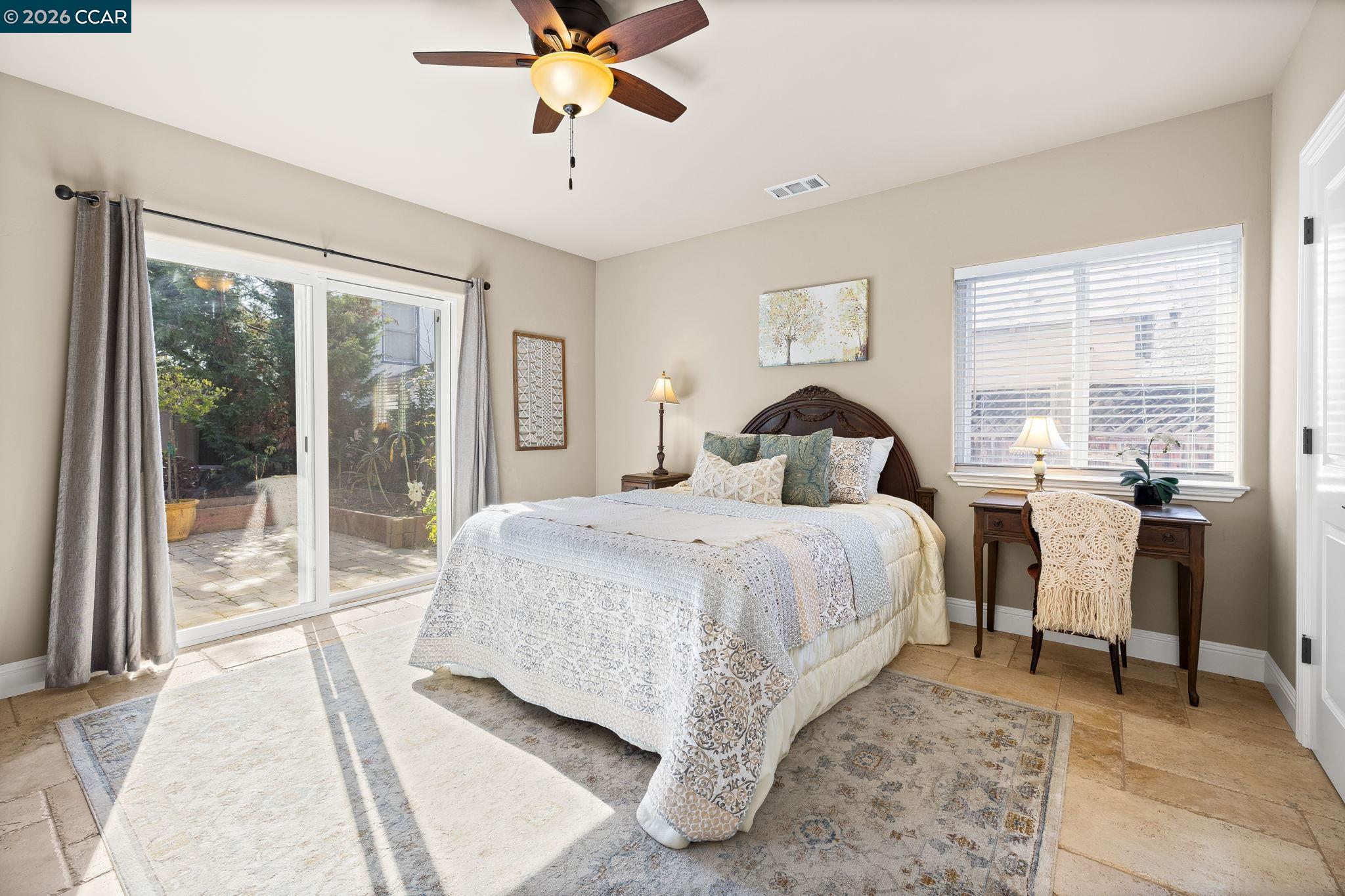 Detail Gallery Image 21 of 33 For 2850 Concord Blvd, Concord,  CA 94519 - – Beds | – Baths