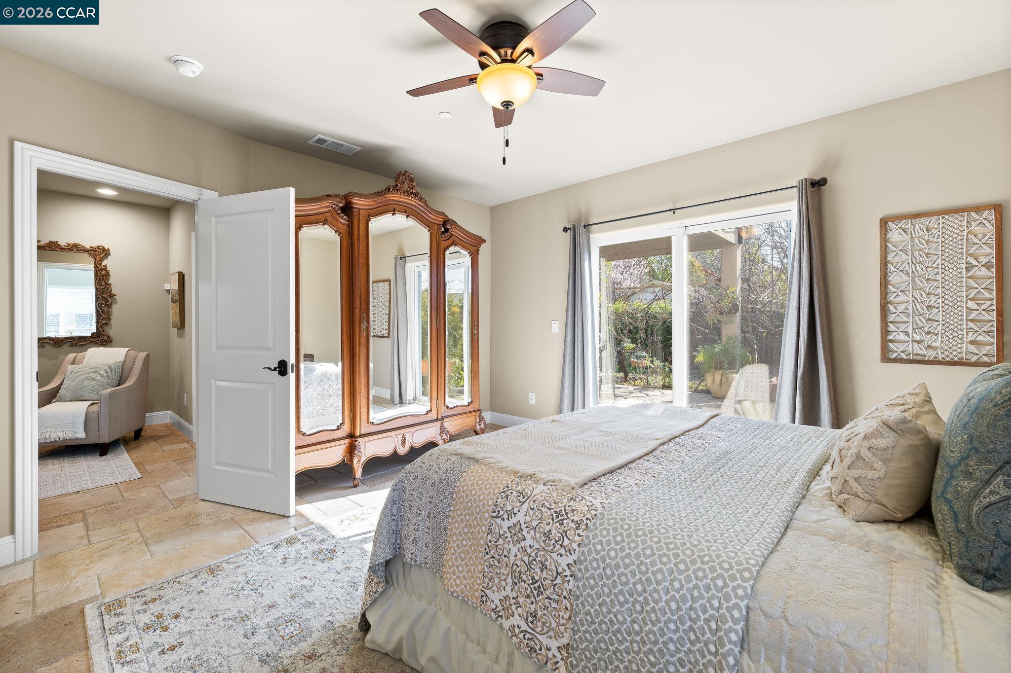 Detail Gallery Image 22 of 33 For 2850 Concord Blvd, Concord,  CA 94519 - – Beds | – Baths