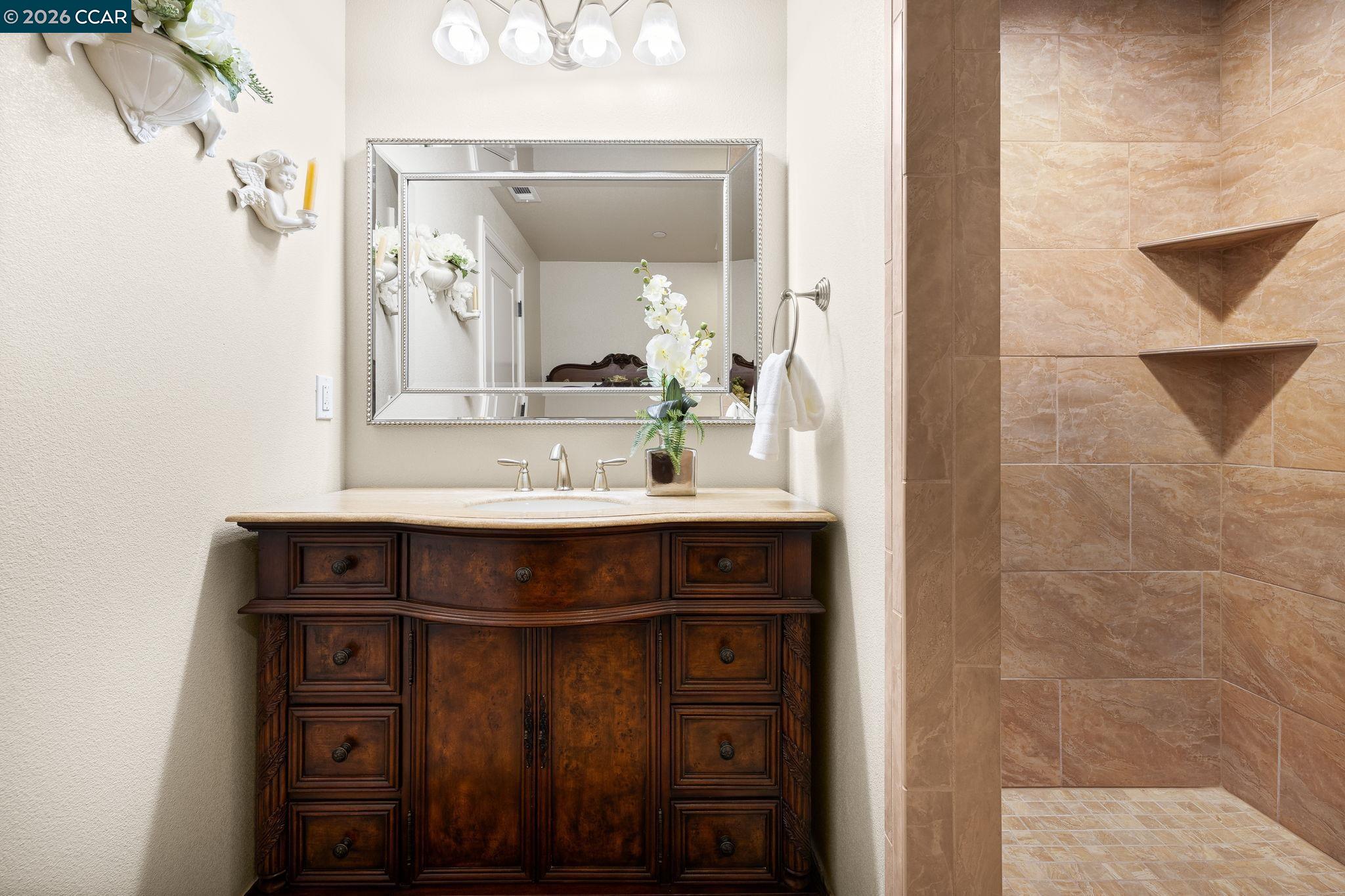 2850 Concord Blvd, Concord, CA, 94519