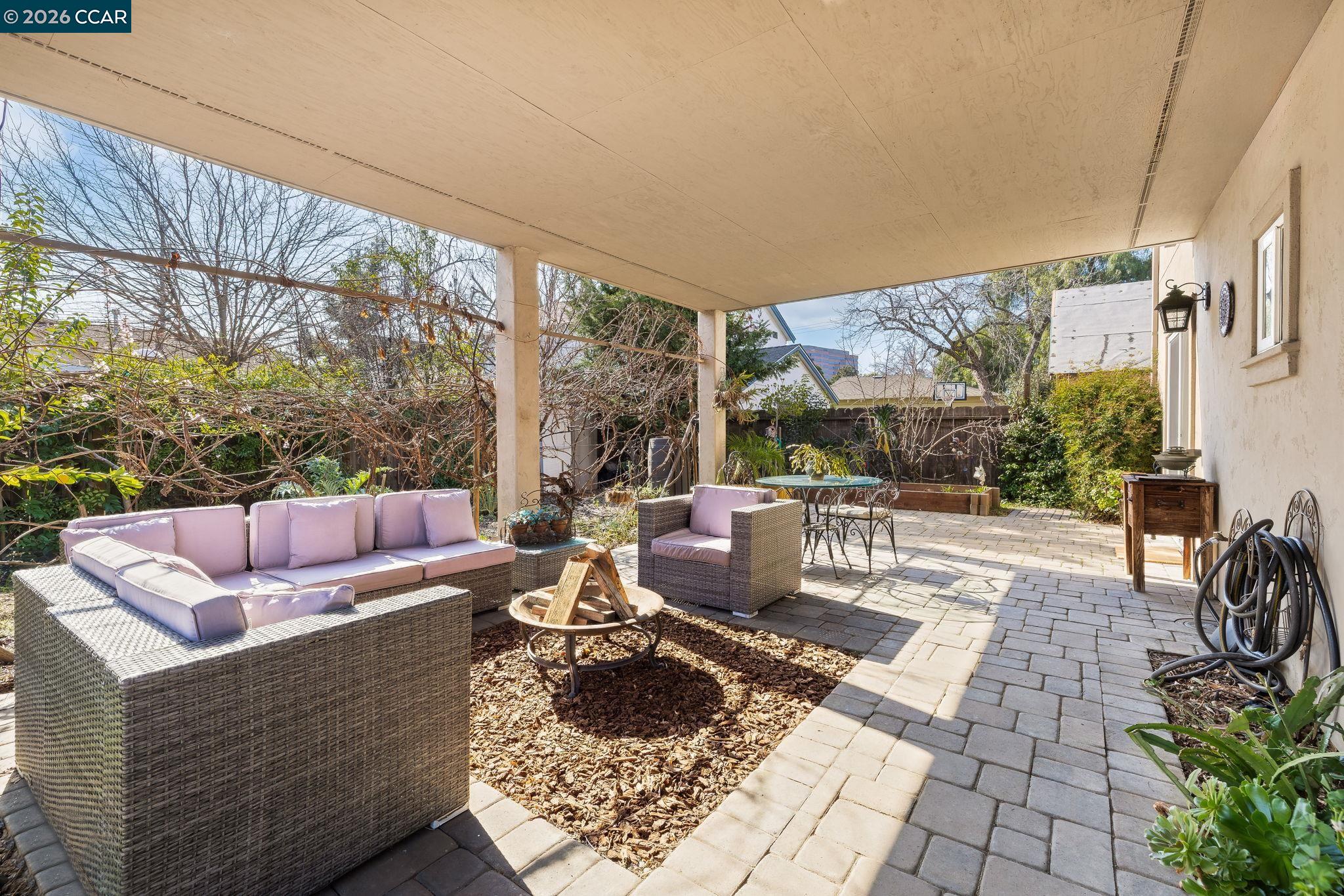 2850 Concord Blvd, Concord, CA, 94519