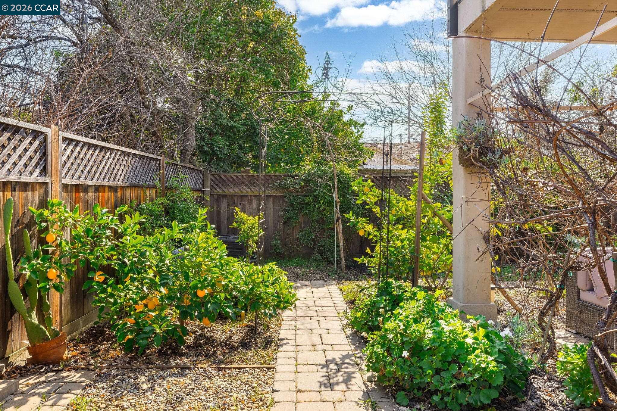 2850 Concord Blvd, Concord, CA, 94519