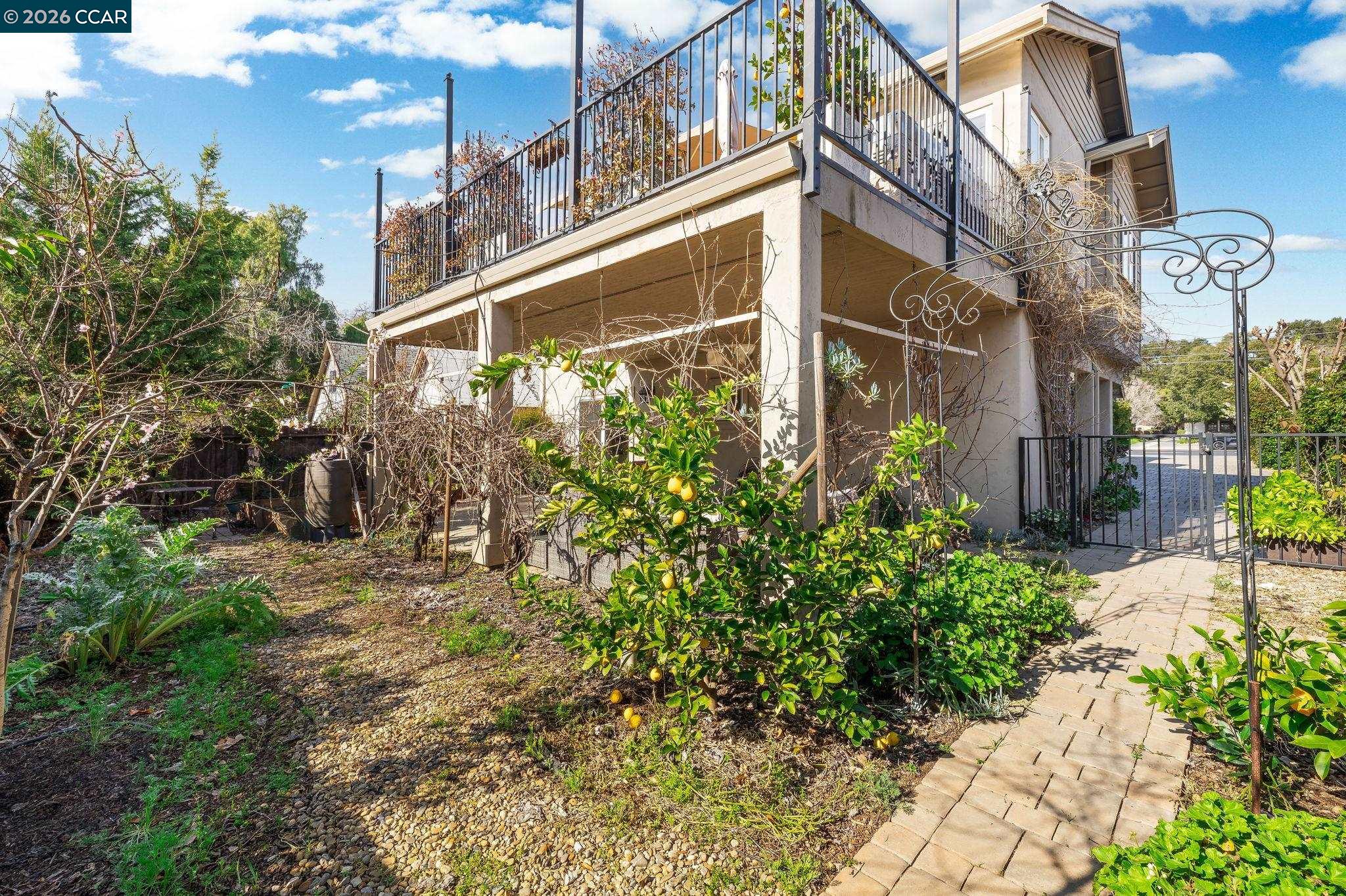 Detail Gallery Image 26 of 33 For 2850 Concord Blvd, Concord,  CA 94519 - – Beds | – Baths