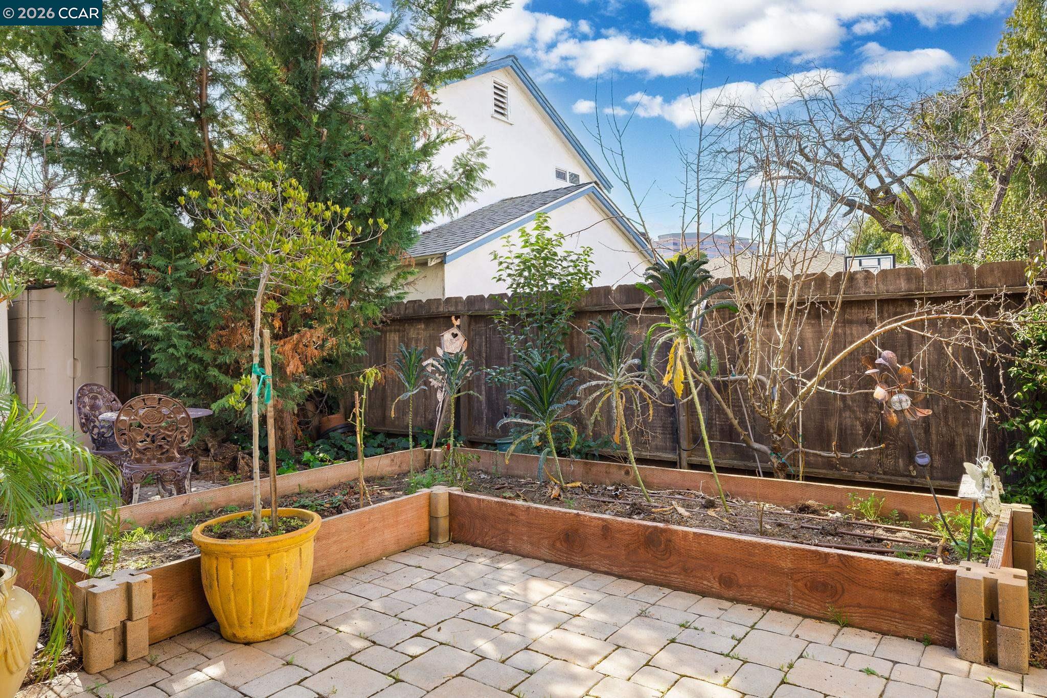 Detail Gallery Image 27 of 33 For 2850 Concord Blvd, Concord,  CA 94519 - – Beds | – Baths