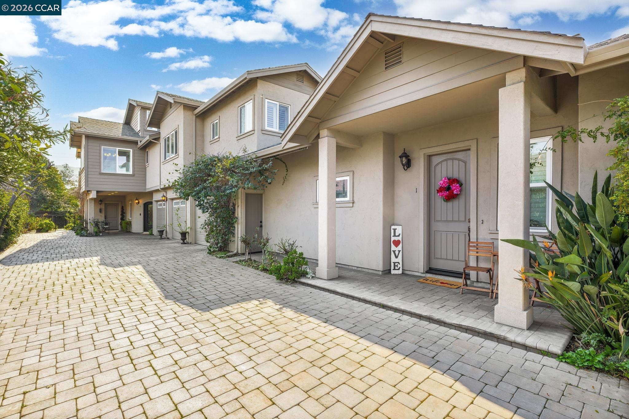 Detail Gallery Image 29 of 33 For 2850 Concord Blvd, Concord,  CA 94519 - – Beds | – Baths