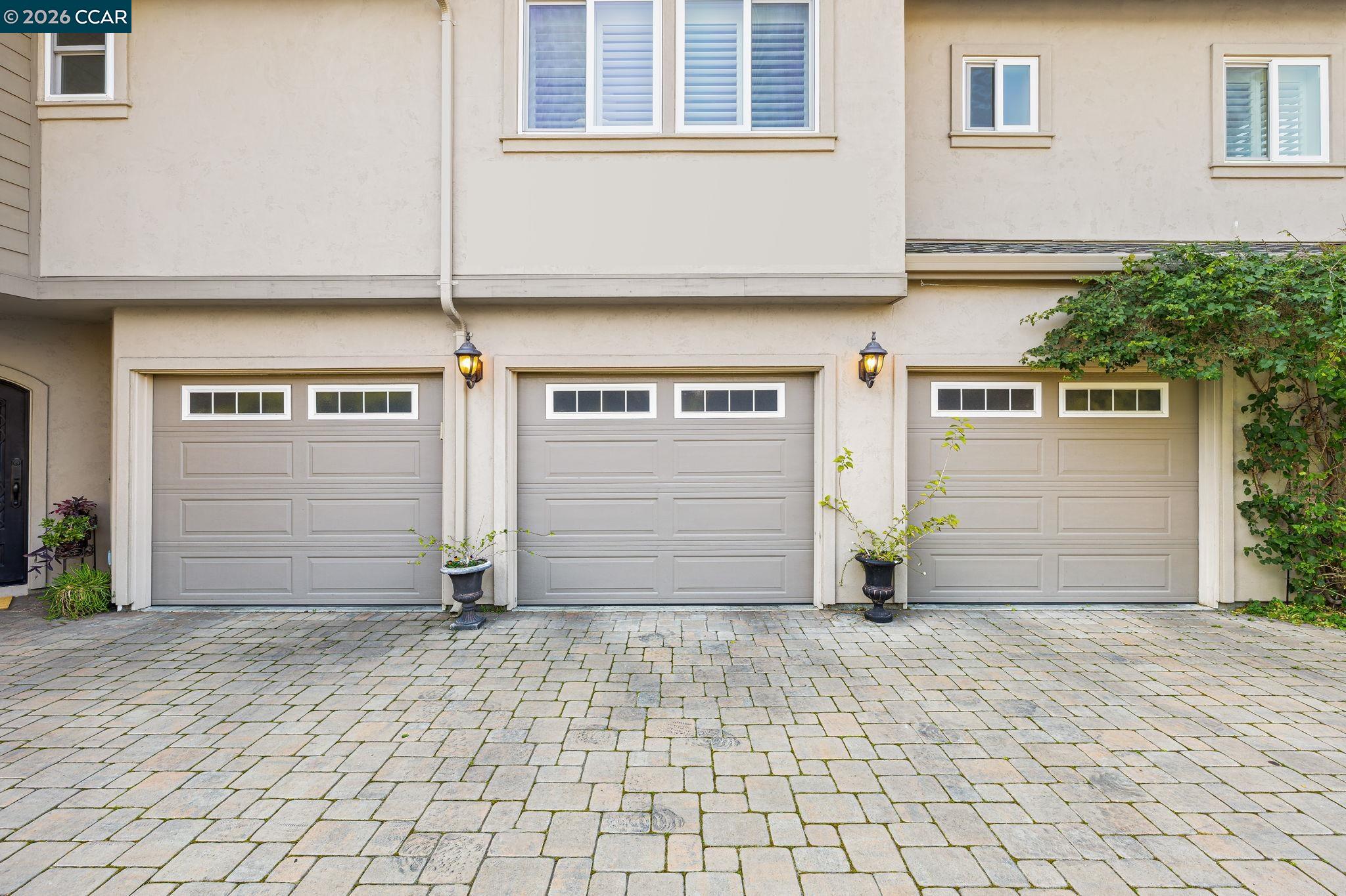 2850 Concord Blvd, Concord, CA, 94519