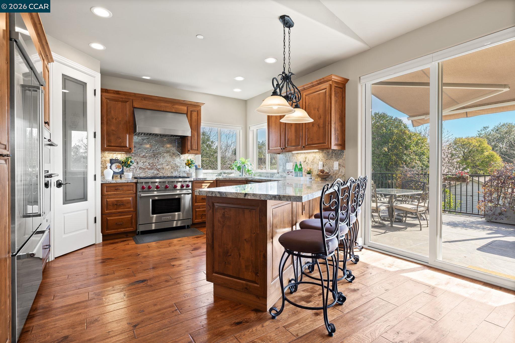 Detail Gallery Image 4 of 33 For 2850 Concord Blvd, Concord,  CA 94519 - – Beds | – Baths