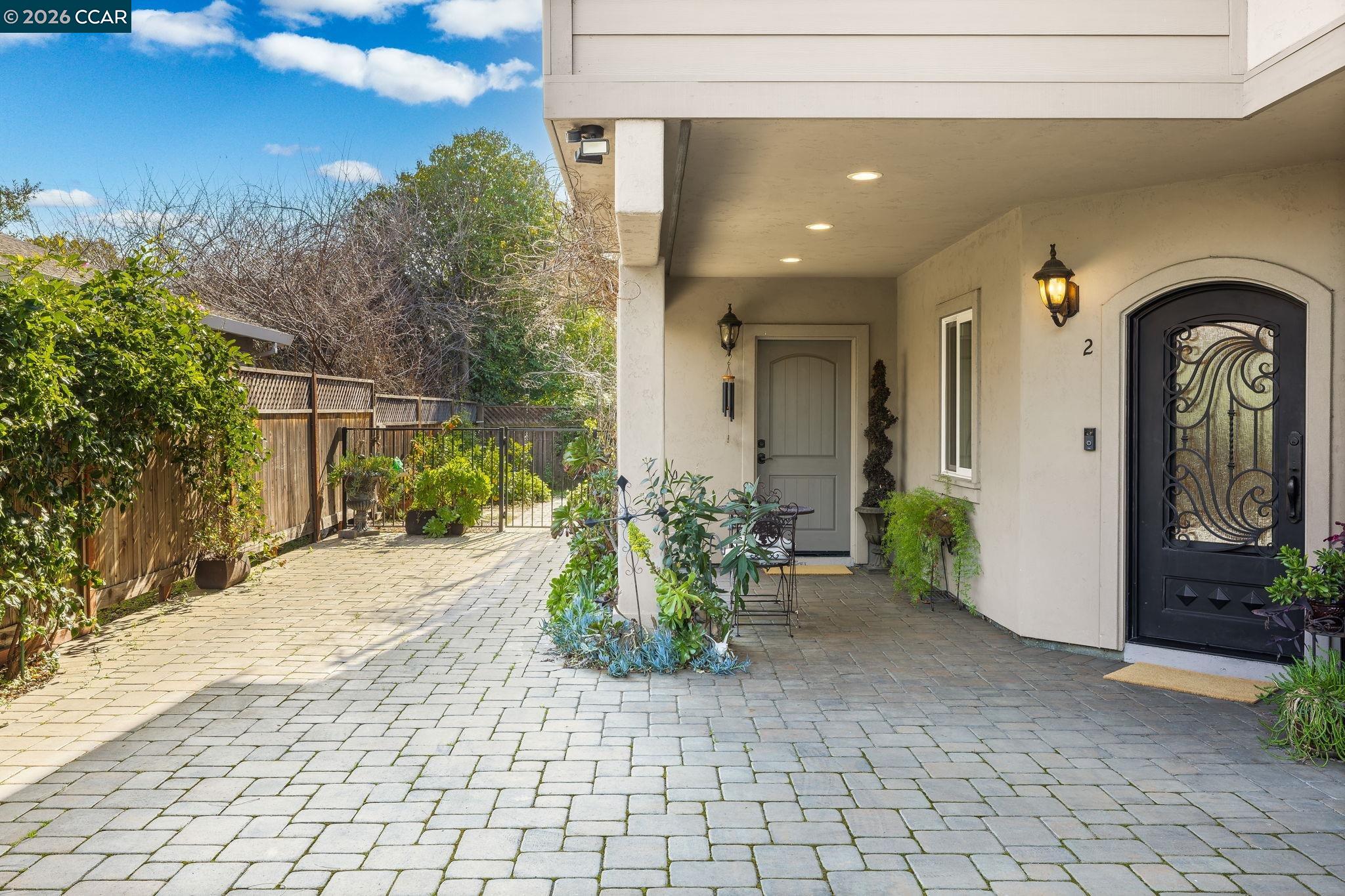 Detail Gallery Image 31 of 33 For 2850 Concord Blvd, Concord,  CA 94519 - – Beds | – Baths