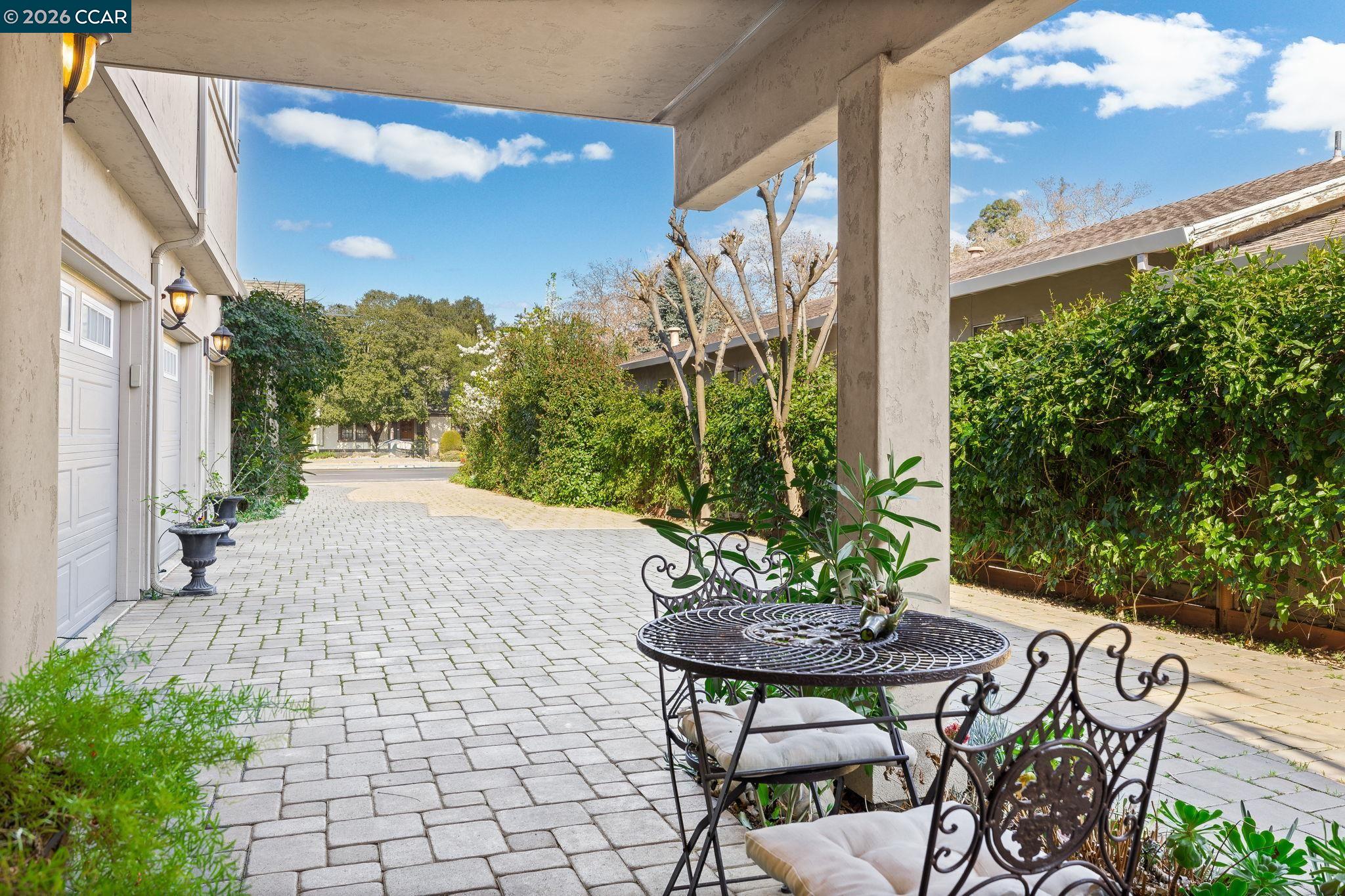 2850 Concord Blvd, Concord, CA, 94519