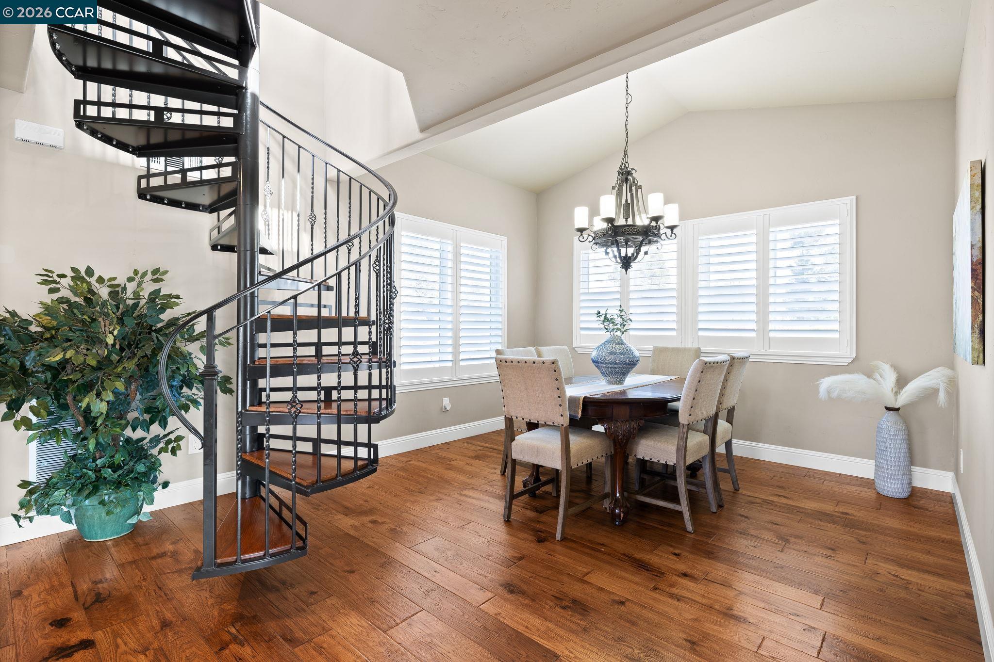 2850 Concord Blvd, Concord, CA, 94519