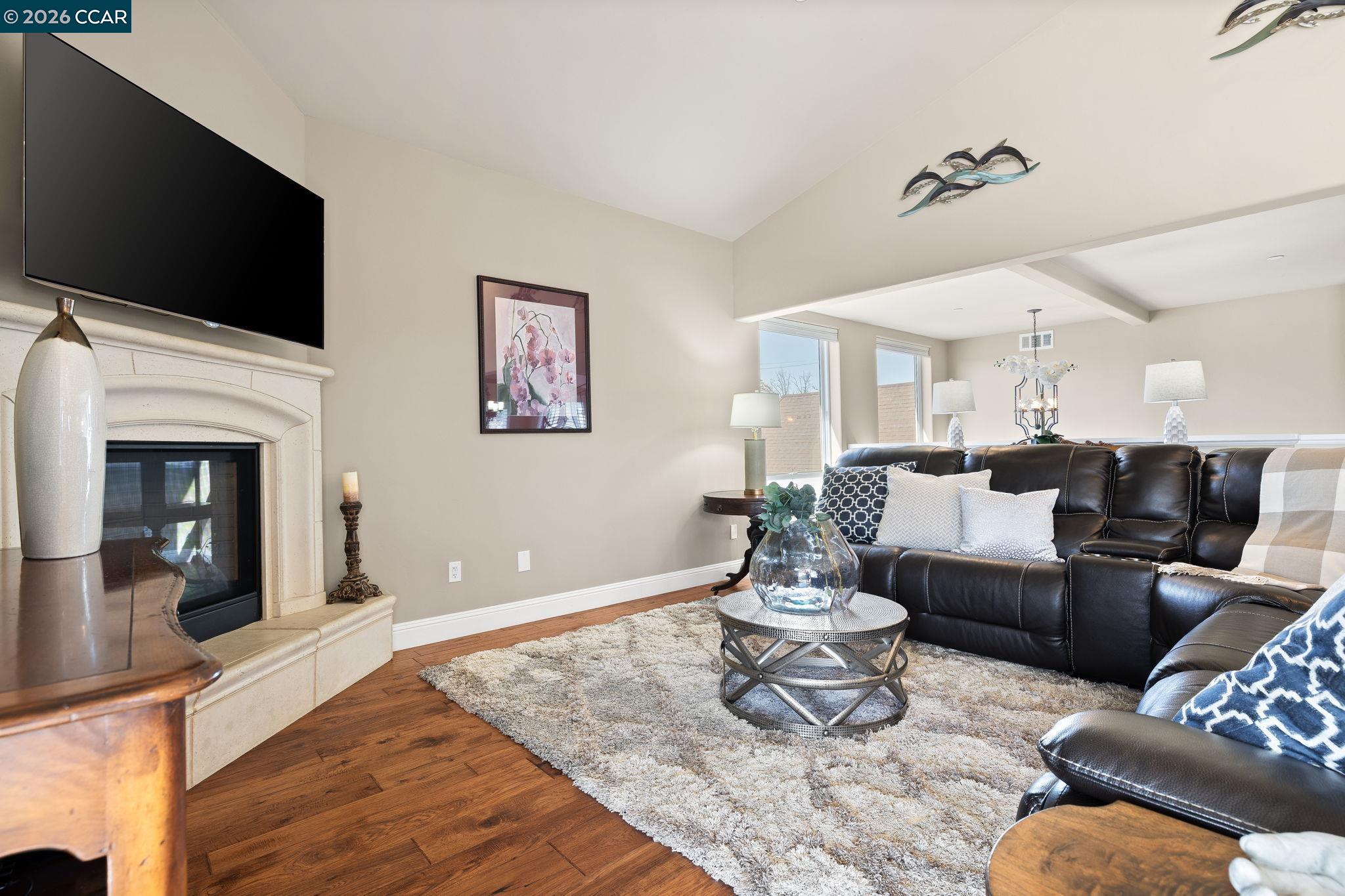 2850 Concord Blvd, Concord, CA, 94519