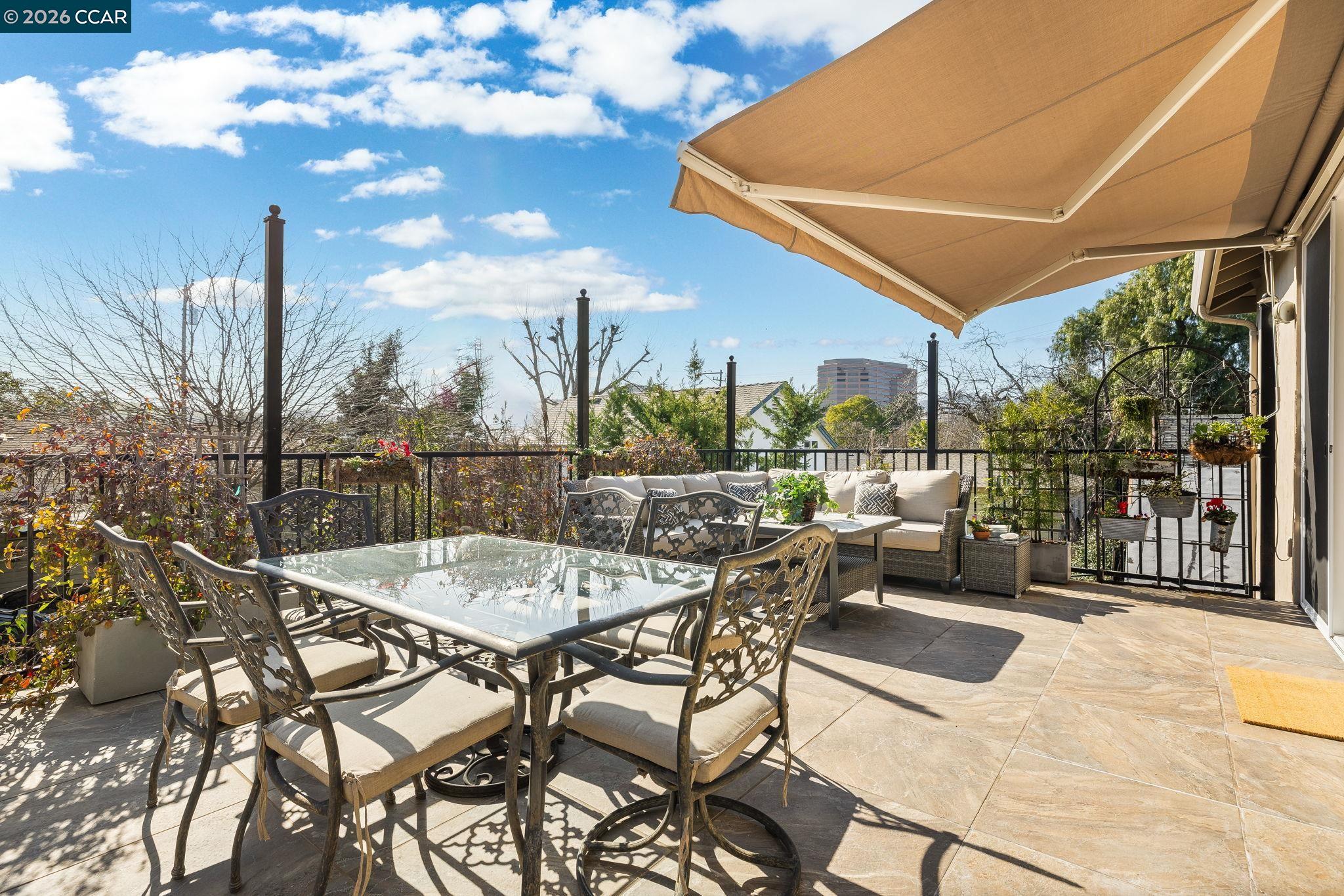 Detail Gallery Image 10 of 33 For 2850 Concord Blvd, Concord,  CA 94519 - – Beds | – Baths