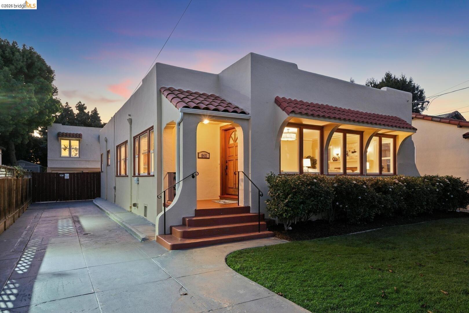 Front Image Thumbnail for EB41123484