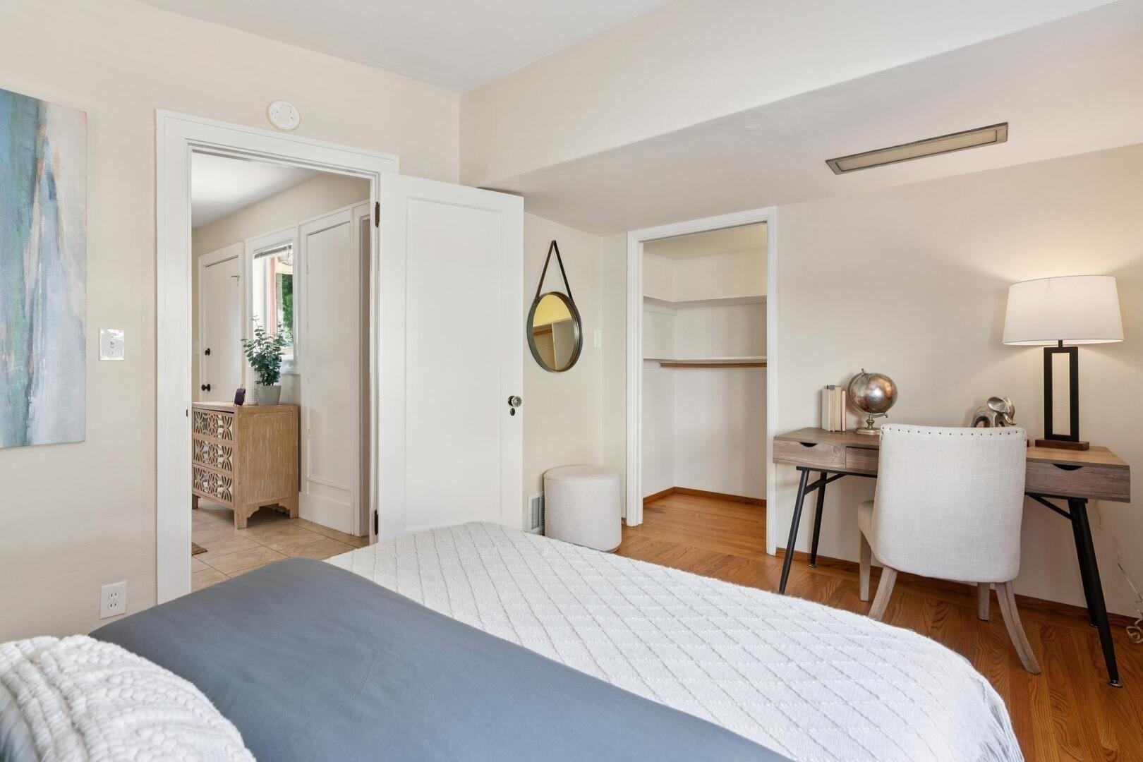 Detail Gallery Image 14 of 44 For 845 Woodland Ave, San Leandro,  CA 94577 - 4 Beds | 3 Baths