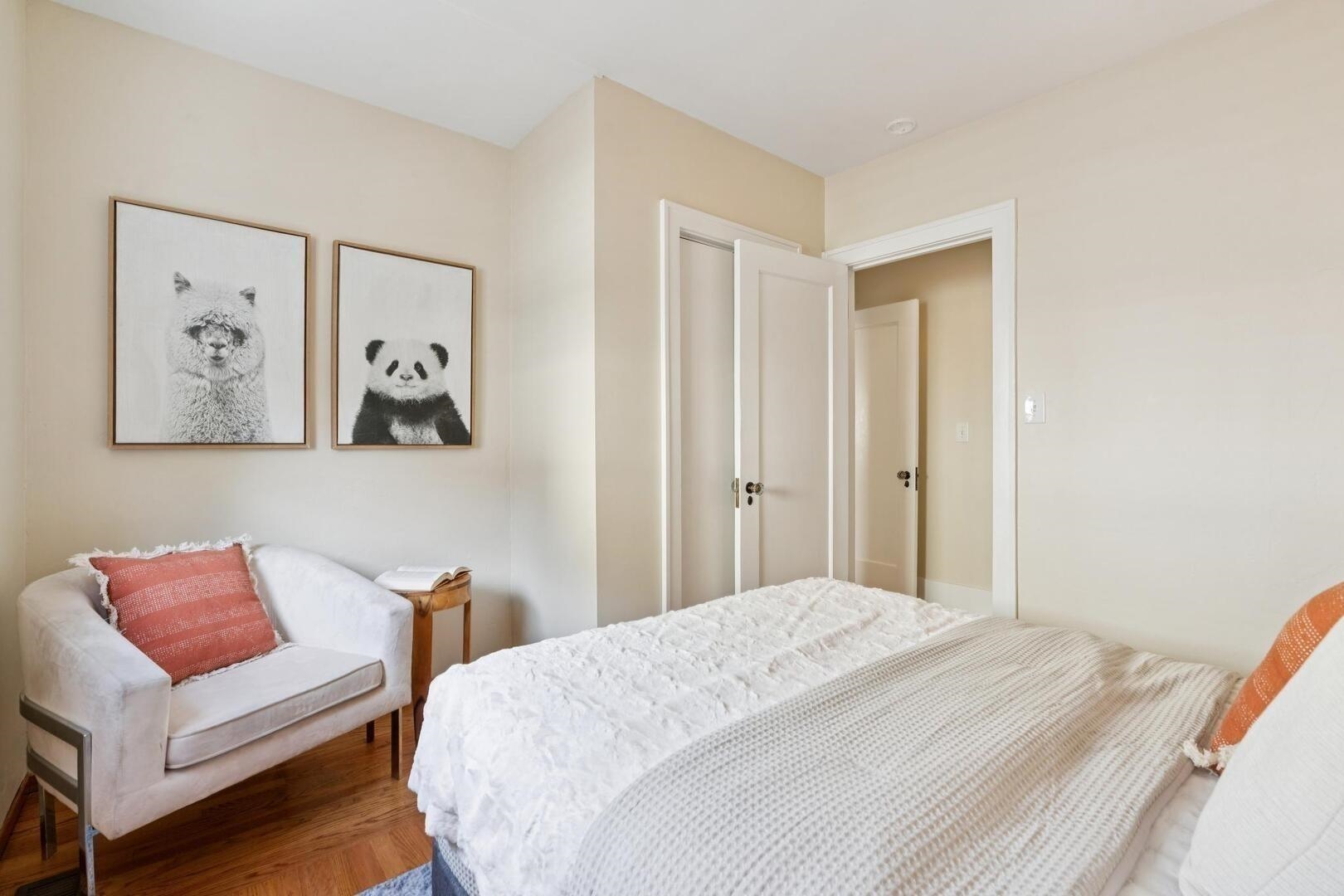 Detail Gallery Image 15 of 44 For 845 Woodland Ave, San Leandro,  CA 94577 - 4 Beds | 3 Baths