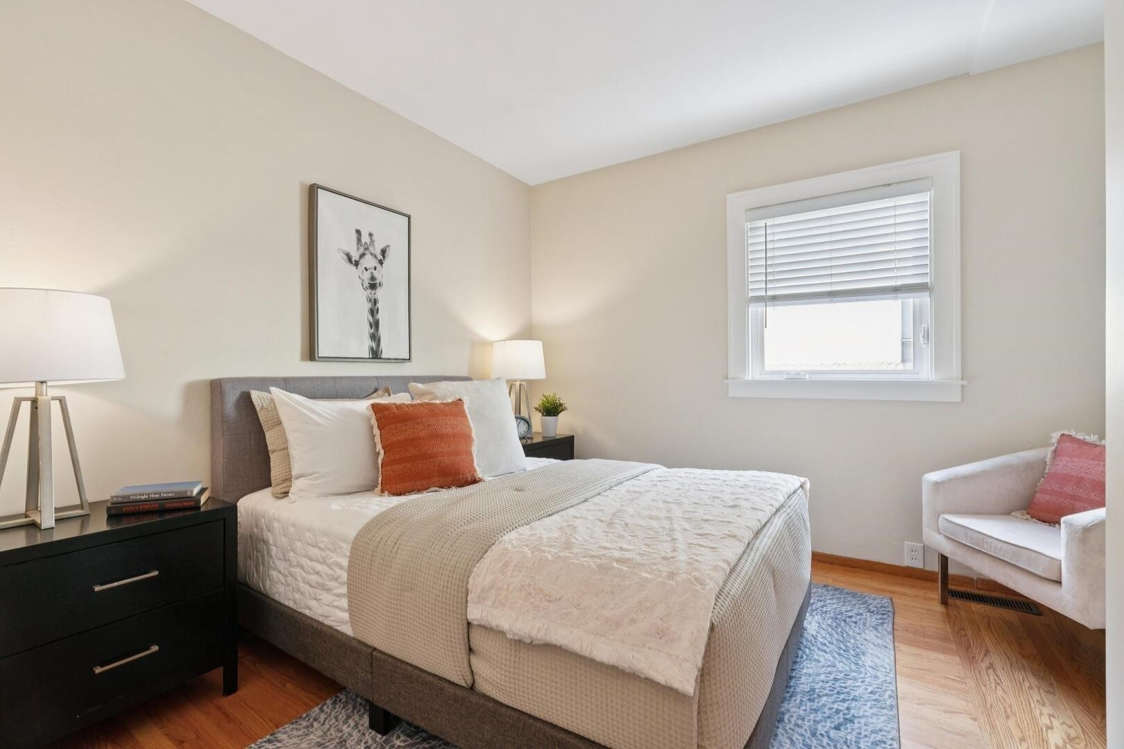 Detail Gallery Image 16 of 44 For 845 Woodland Ave, San Leandro,  CA 94577 - 4 Beds | 3 Baths