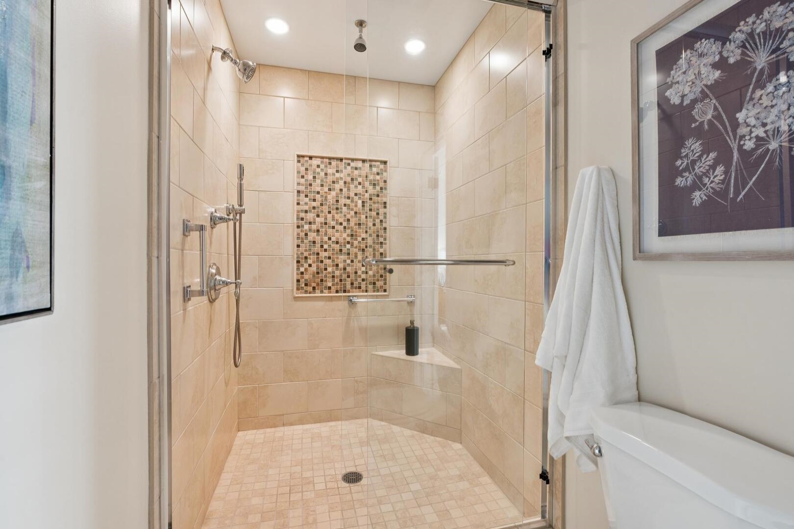 Detail Gallery Image 22 of 44 For 845 Woodland Ave, San Leandro,  CA 94577 - 4 Beds | 3 Baths