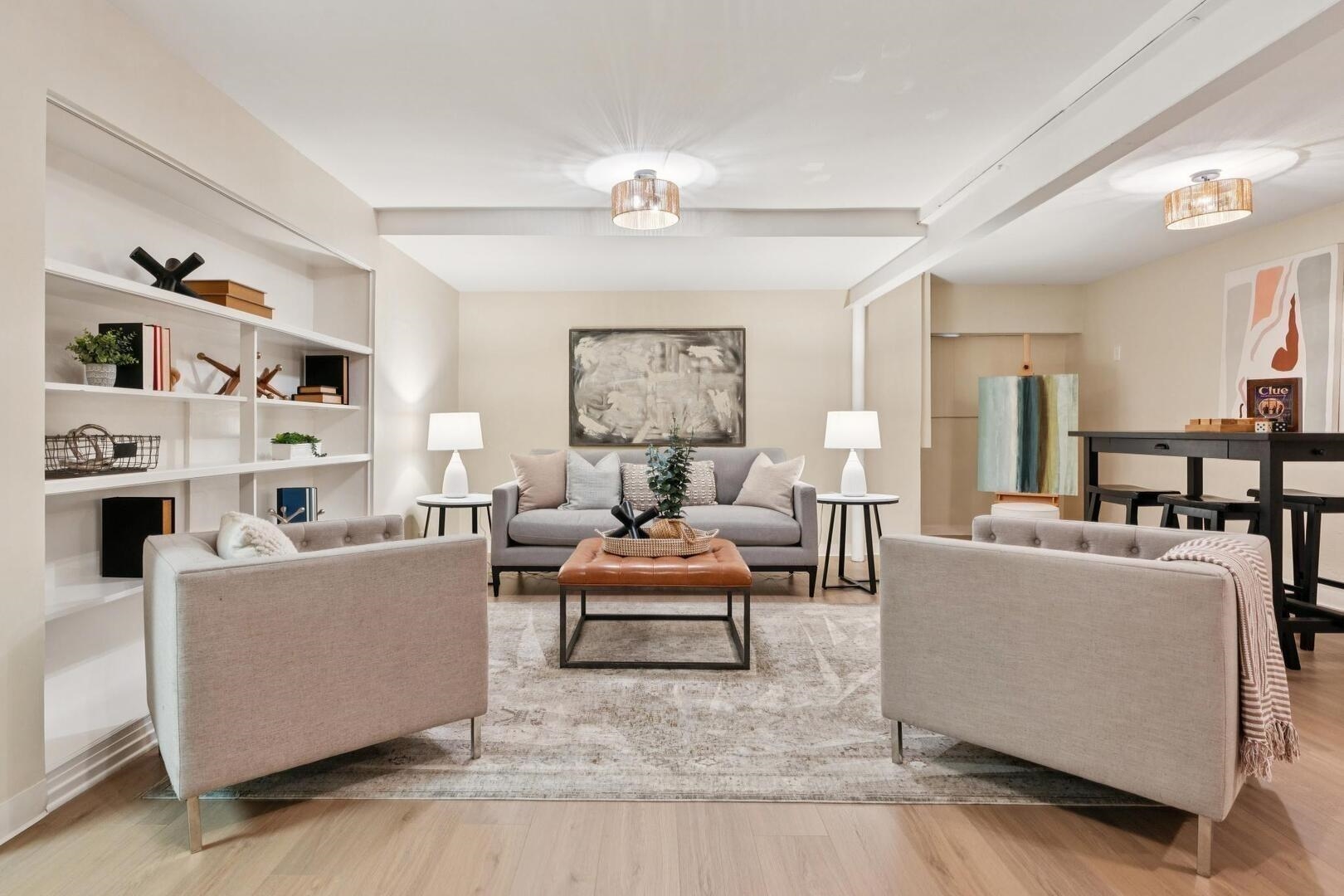 Detail Gallery Image 25 of 44 For 845 Woodland Ave, San Leandro,  CA 94577 - 4 Beds | 3 Baths