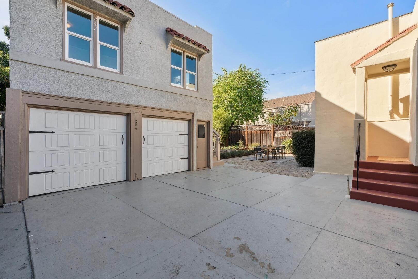 Detail Gallery Image 29 of 44 For 845 Woodland Ave, San Leandro,  CA 94577 - 4 Beds | 3 Baths