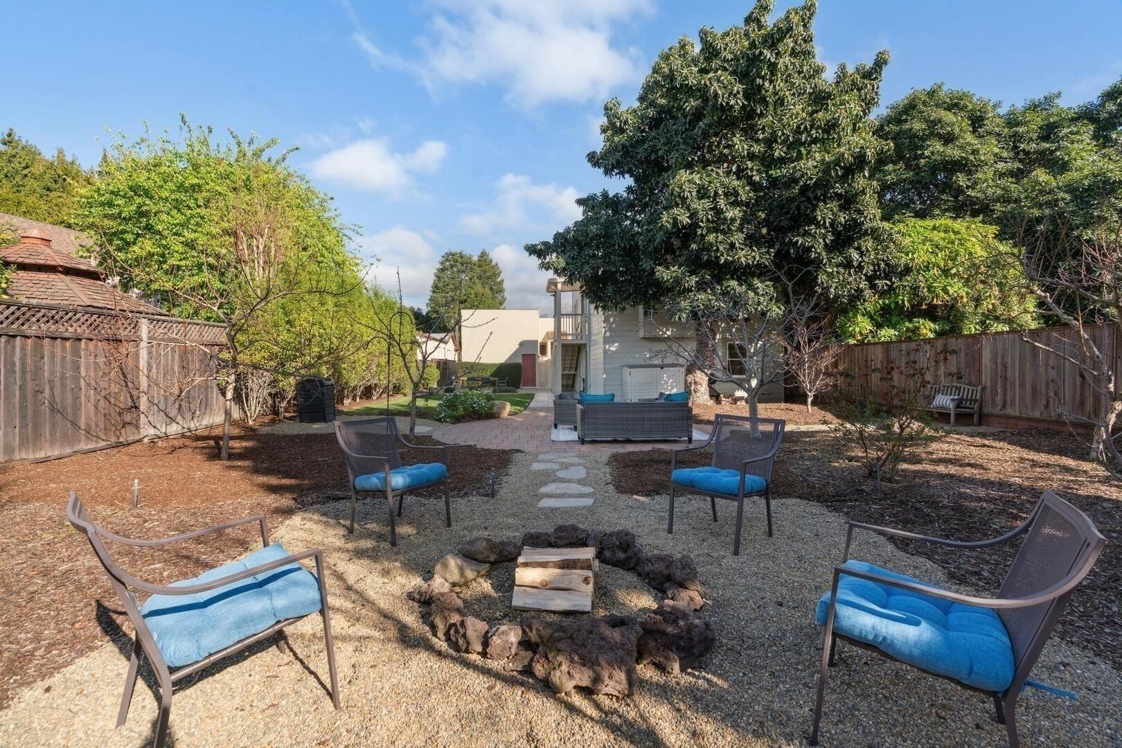 Detail Gallery Image 41 of 44 For 845 Woodland Ave, San Leandro,  CA 94577 - 4 Beds | 3 Baths