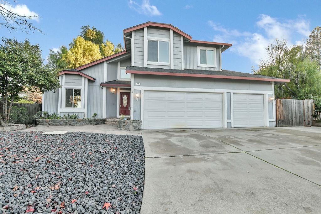 Front Image Thumbnail for EB41123485