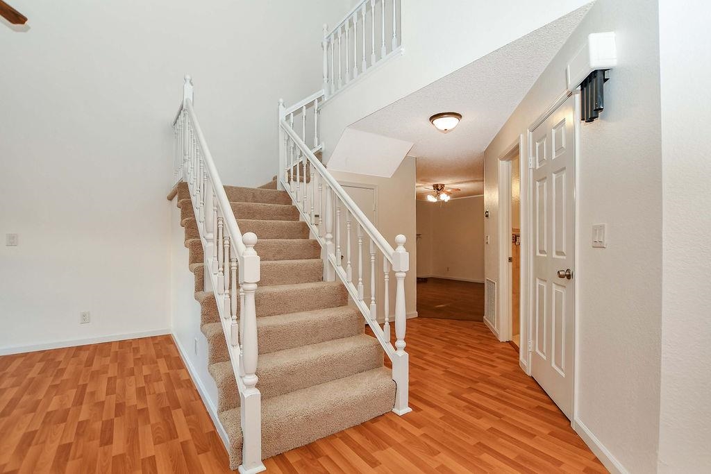 Detail Gallery Image 19 of 30 For 805 Hawk Ct, Antioch,  CA 94509 - 4 Beds | 2/1 Baths