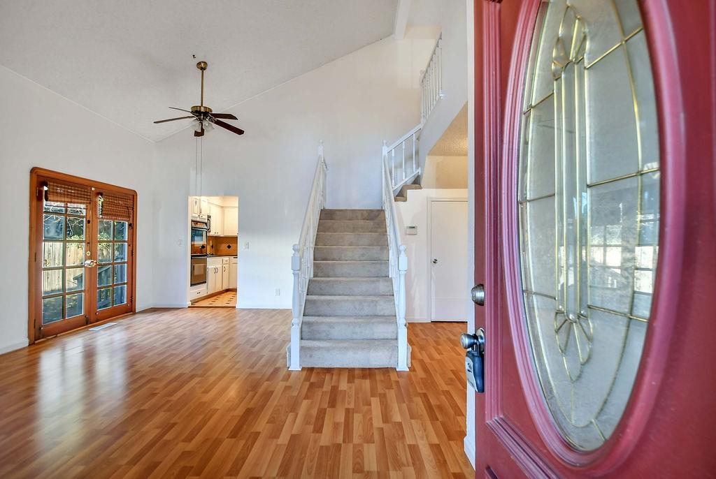 Detail Gallery Image 3 of 30 For 805 Hawk Ct, Antioch,  CA 94509 - 4 Beds | 2/1 Baths