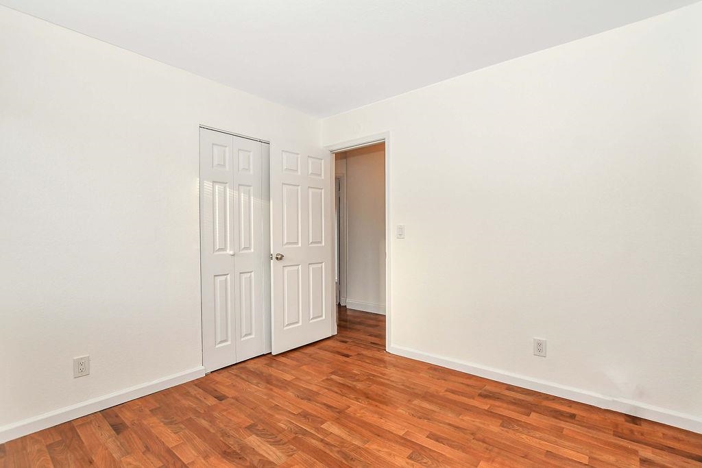 Detail Gallery Image 21 of 30 For 805 Hawk Ct, Antioch,  CA 94509 - 4 Beds | 2/1 Baths