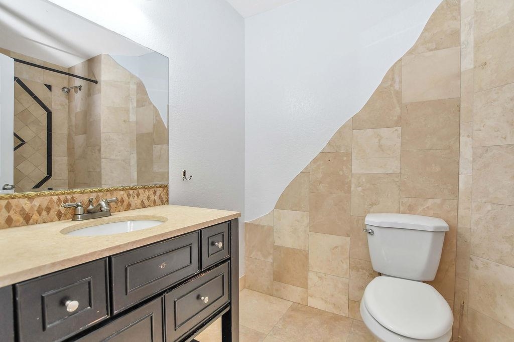 Detail Gallery Image 22 of 30 For 805 Hawk Ct, Antioch,  CA 94509 - 4 Beds | 2/1 Baths