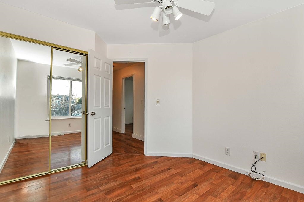 Detail Gallery Image 24 of 30 For 805 Hawk Ct, Antioch,  CA 94509 - 4 Beds | 2/1 Baths