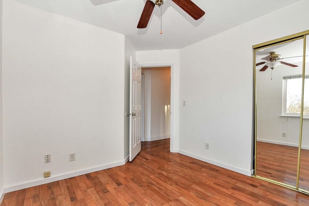 Detail Gallery Image 26 of 30 For 805 Hawk Ct, Antioch,  CA 94509 - 4 Beds | 2/1 Baths