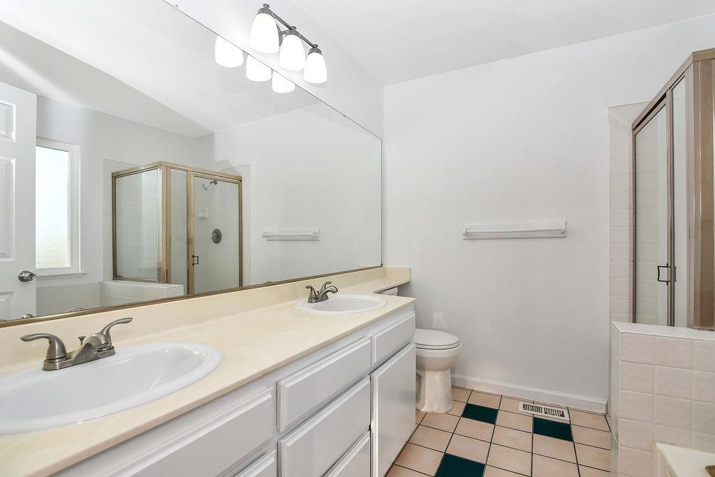 Detail Gallery Image 29 of 30 For 805 Hawk Ct, Antioch,  CA 94509 - 4 Beds | 2/1 Baths