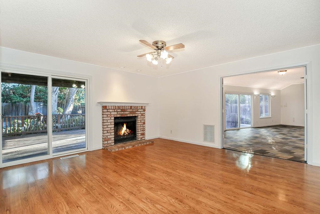 Detail Gallery Image 10 of 30 For 805 Hawk Ct, Antioch,  CA 94509 - 4 Beds | 2/1 Baths