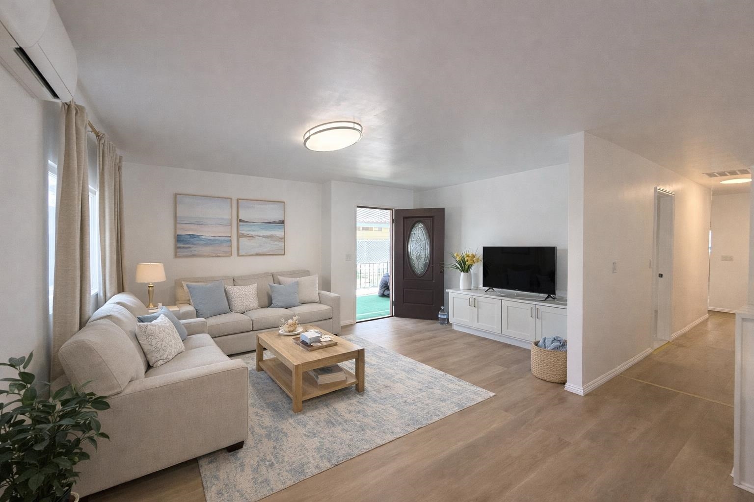 Detail Gallery Image 2 of 14 For 2151 Old Oakland Rd #324,  San Jose,  CA 95131 - 2 Beds | 2 Baths