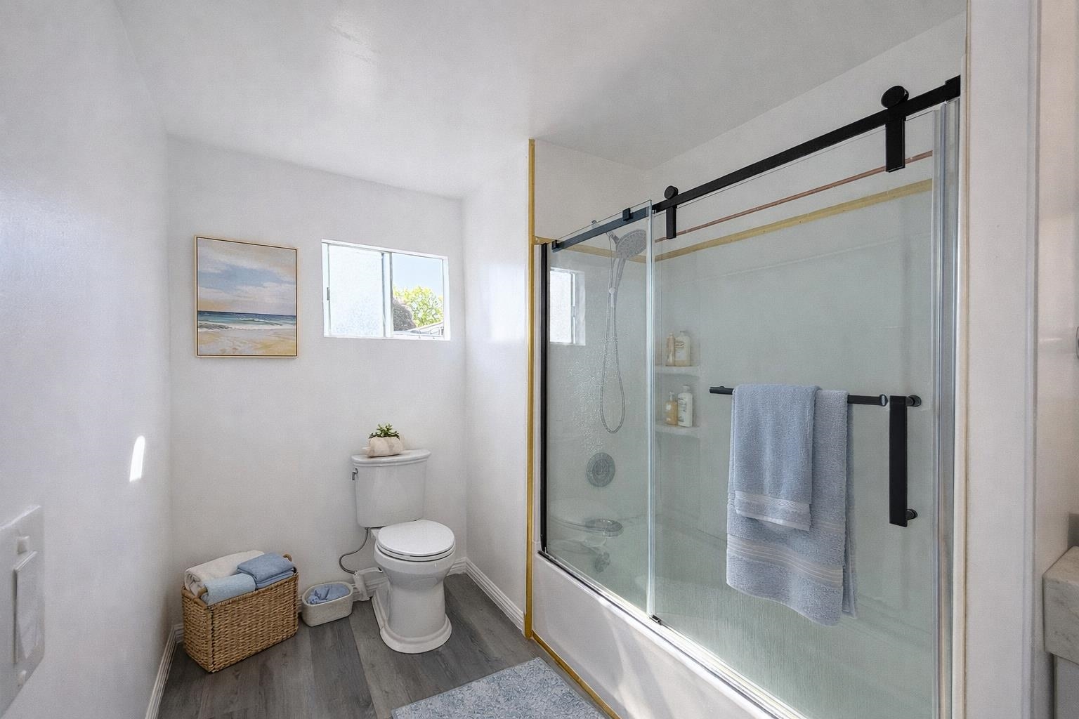 Detail Gallery Image 13 of 14 For 2151 Old Oakland Rd #324,  San Jose,  CA 95131 - 2 Beds | 2 Baths