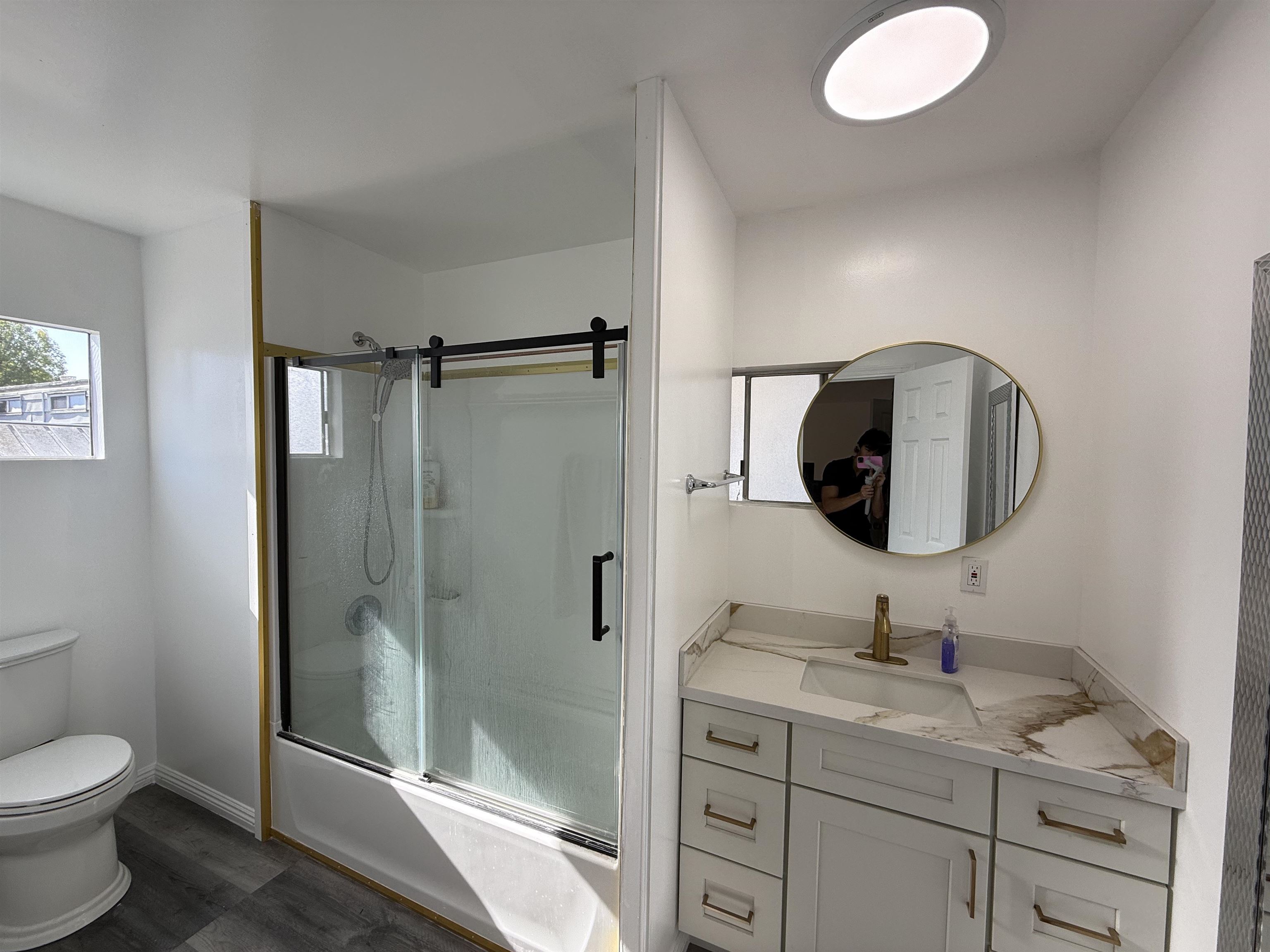 Detail Gallery Image 14 of 14 For 2151 Old Oakland Rd #324,  San Jose,  CA 95131 - 2 Beds | 2 Baths