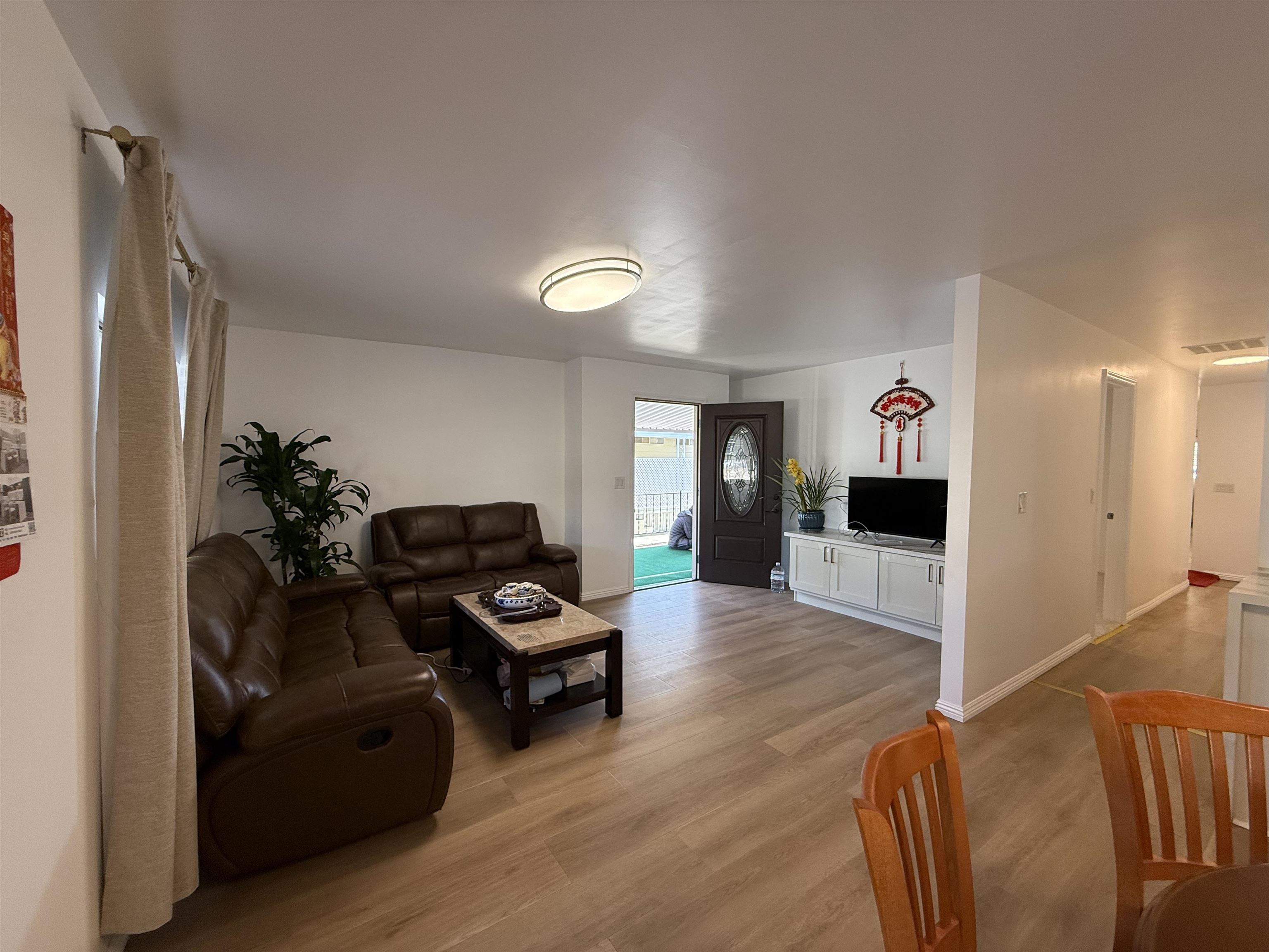 Detail Gallery Image 3 of 14 For 2151 Old Oakland Rd #324,  San Jose,  CA 95131 - 2 Beds | 2 Baths