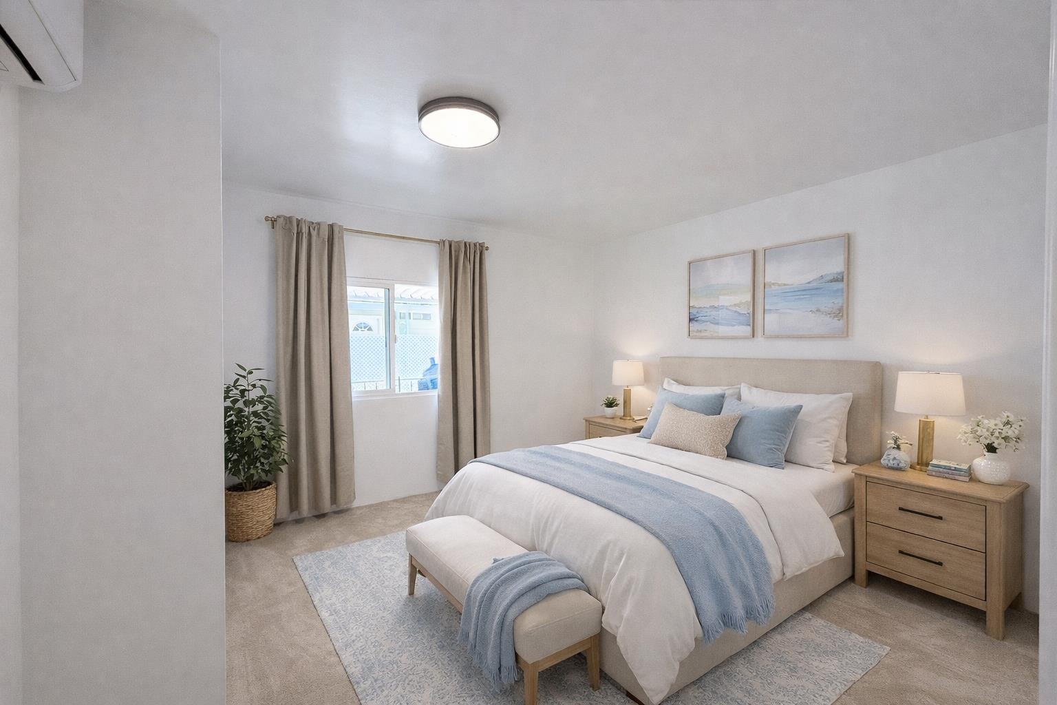 Detail Gallery Image 4 of 14 For 2151 Old Oakland Rd #324,  San Jose,  CA 95131 - 2 Beds | 2 Baths