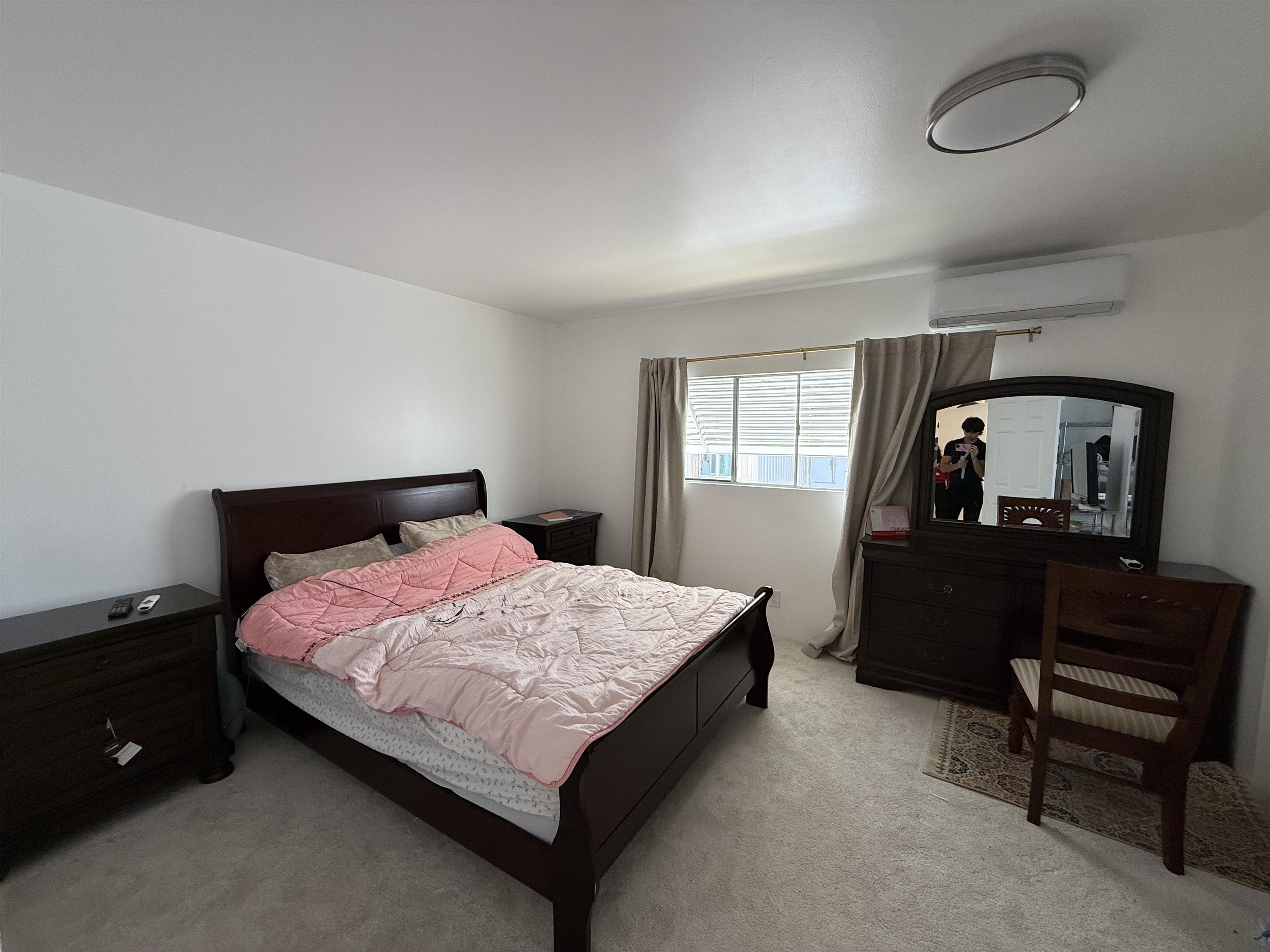 Detail Gallery Image 6 of 14 For 2151 Old Oakland Rd #324,  San Jose,  CA 95131 - 2 Beds | 2 Baths