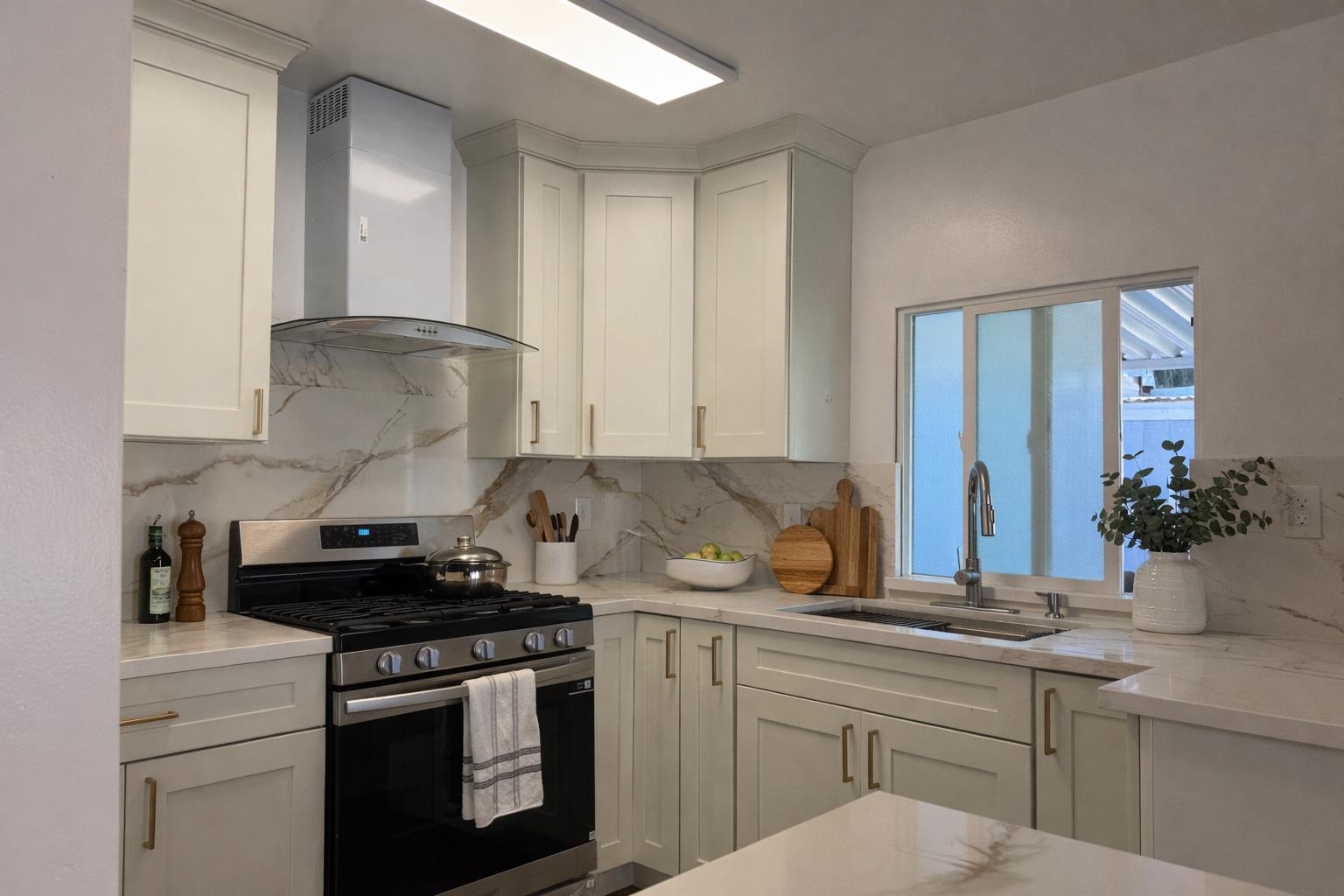 Detail Gallery Image 7 of 14 For 2151 Old Oakland Rd #324,  San Jose,  CA 95131 - 2 Beds | 2 Baths