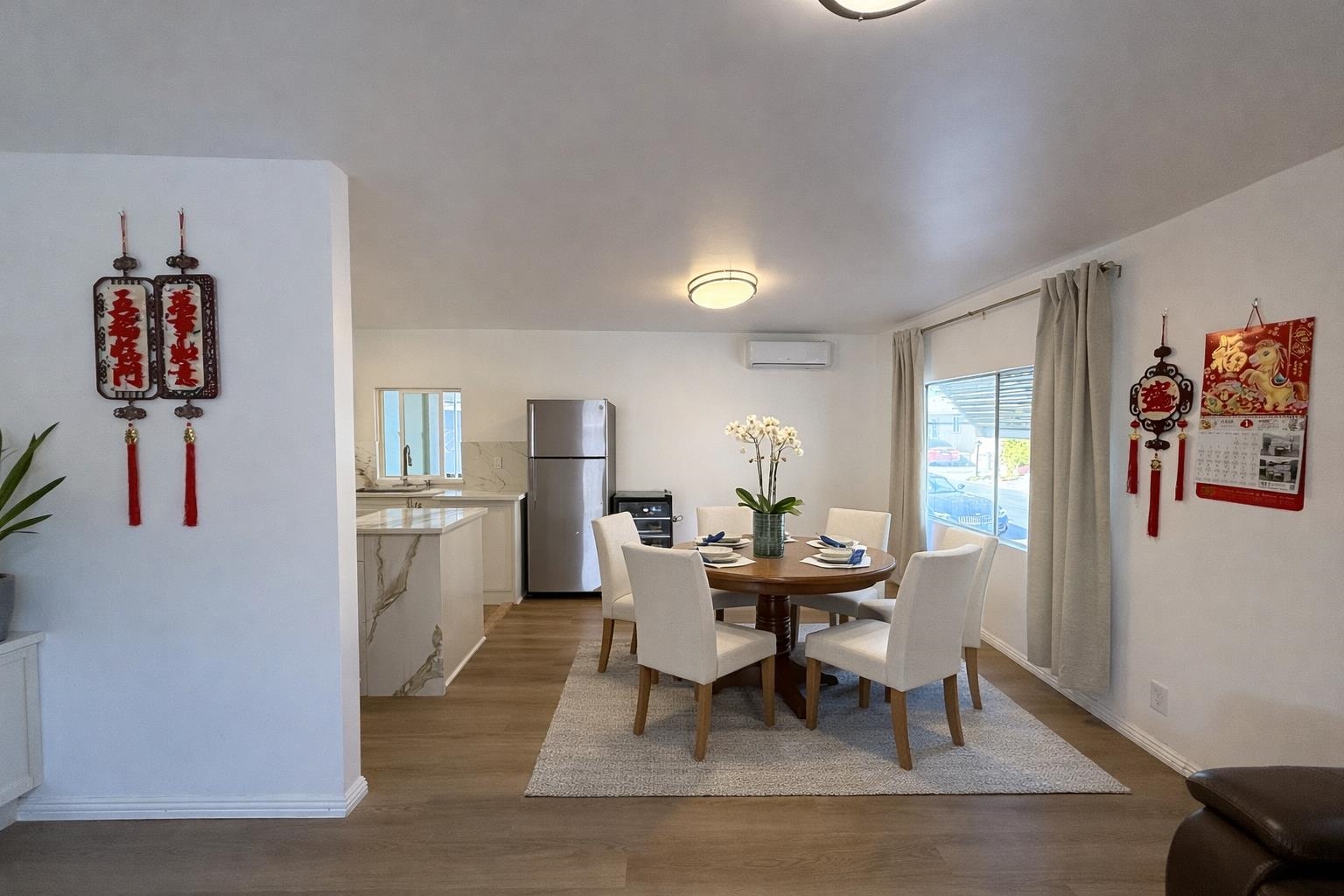 Detail Gallery Image 9 of 14 For 2151 Old Oakland Rd #324,  San Jose,  CA 95131 - 2 Beds | 2 Baths