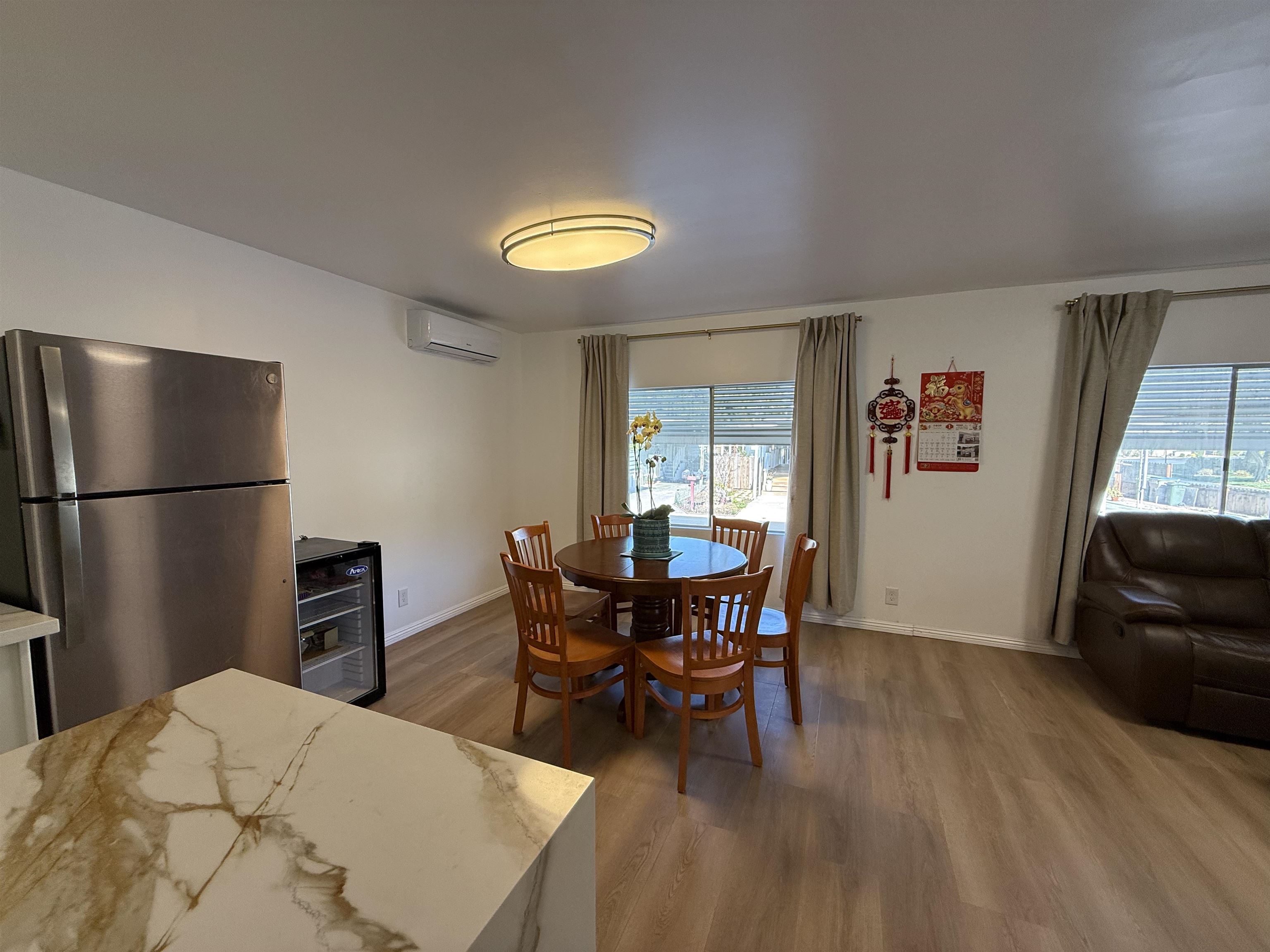 Detail Gallery Image 10 of 14 For 2151 Old Oakland Rd #324,  San Jose,  CA 95131 - 2 Beds | 2 Baths